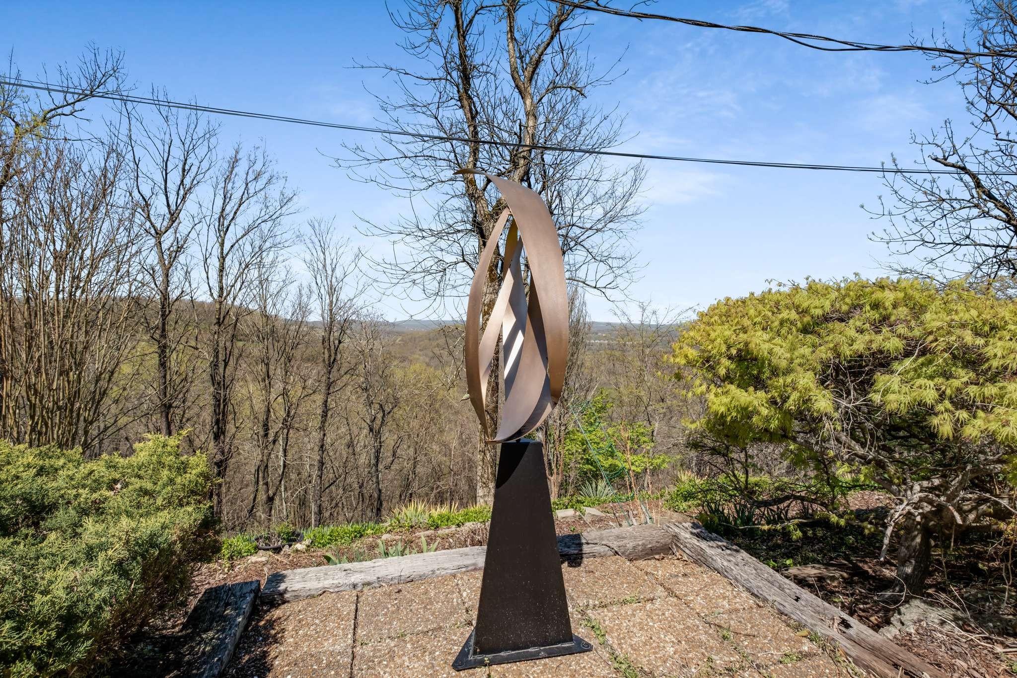 1841 Burke Hollow Rd