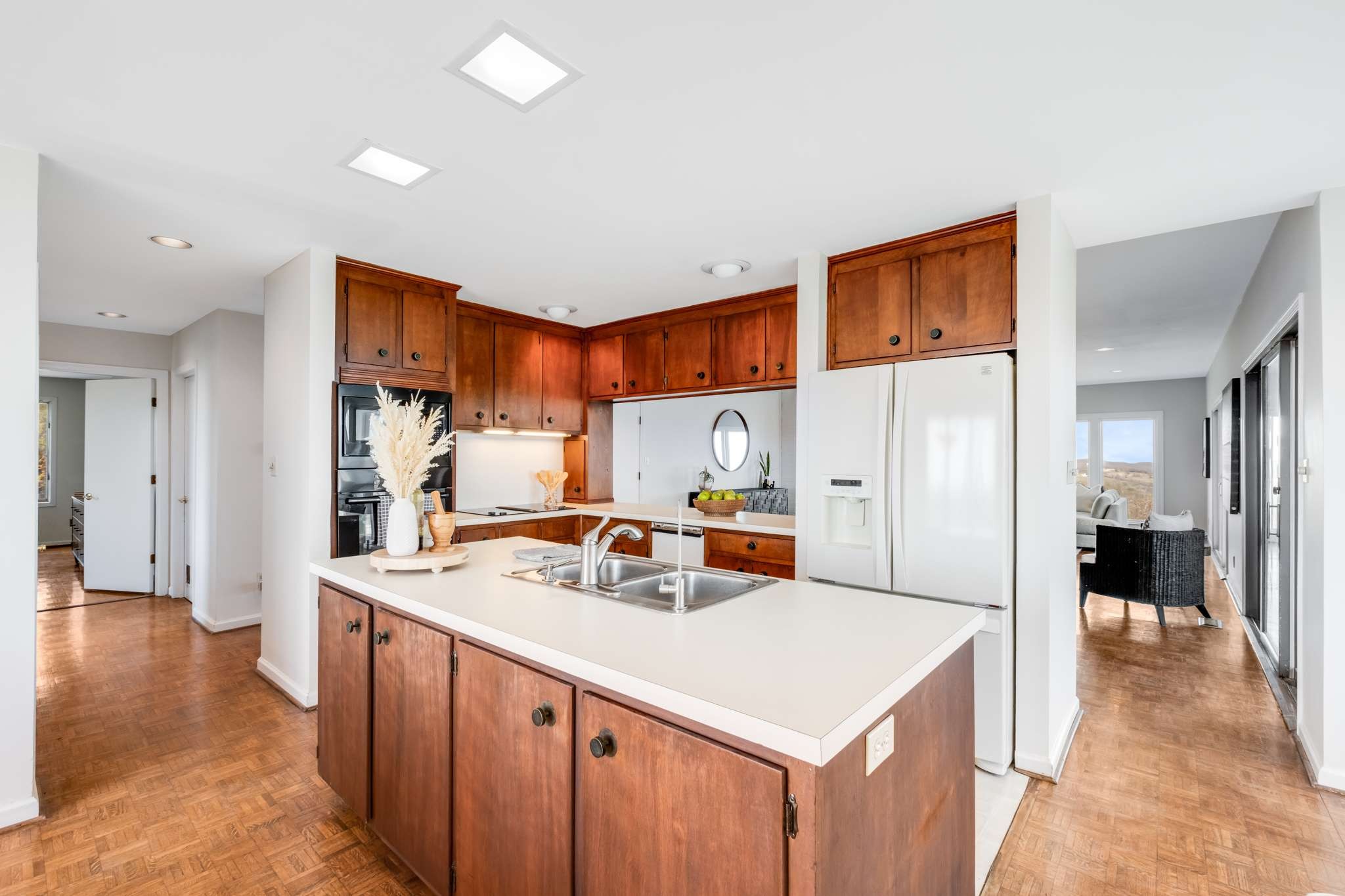 1841 Burke Hollow Rd