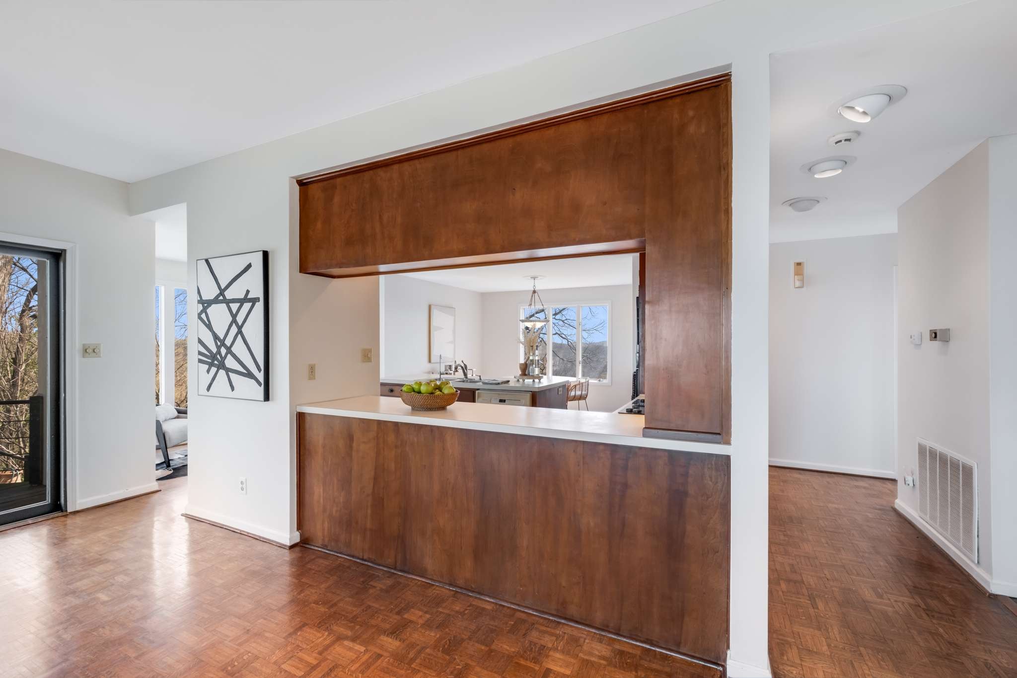 1841 Burke Hollow Rd