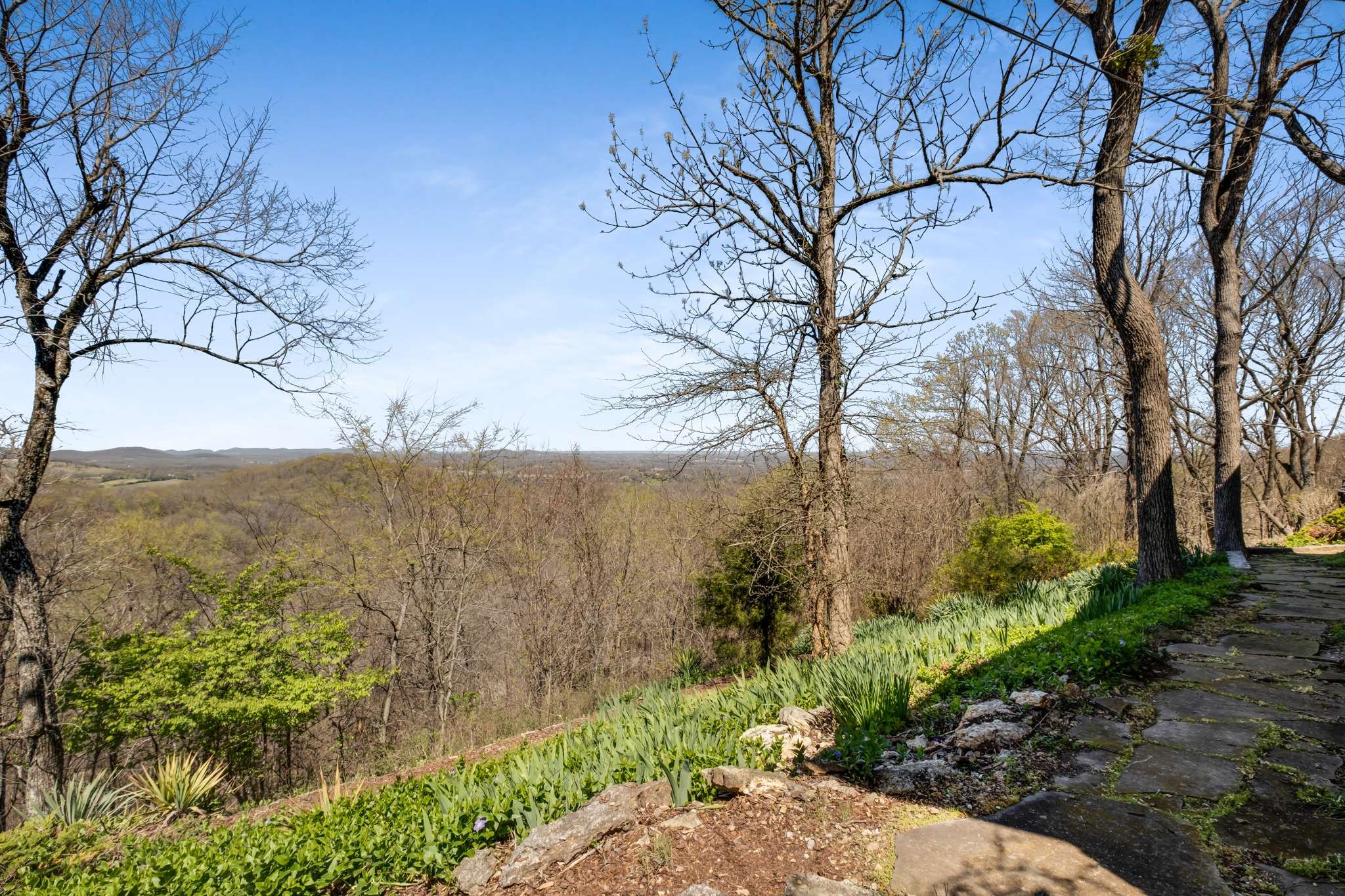 1841 Burke Hollow Rd