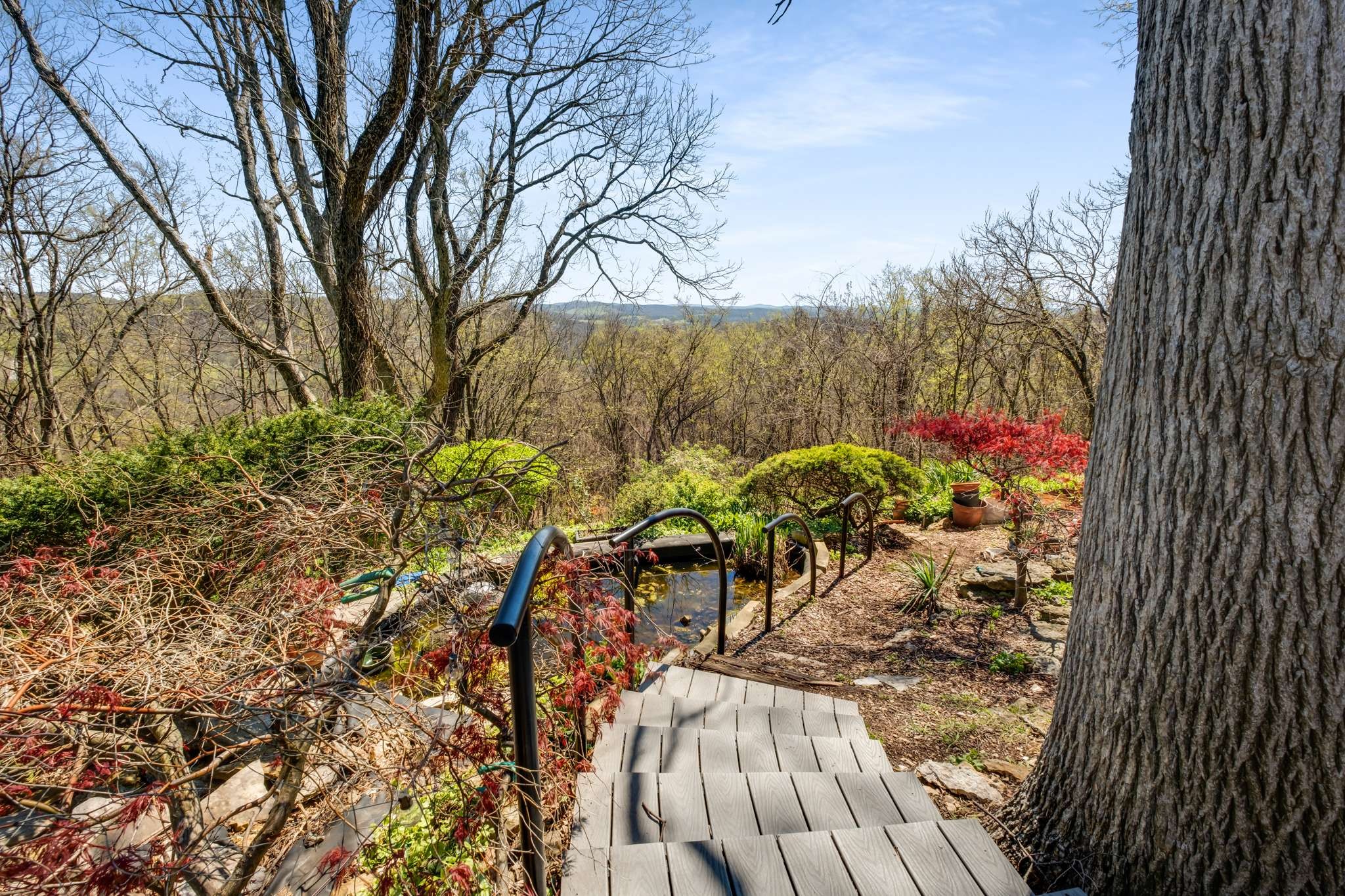 1841 Burke Hollow Rd