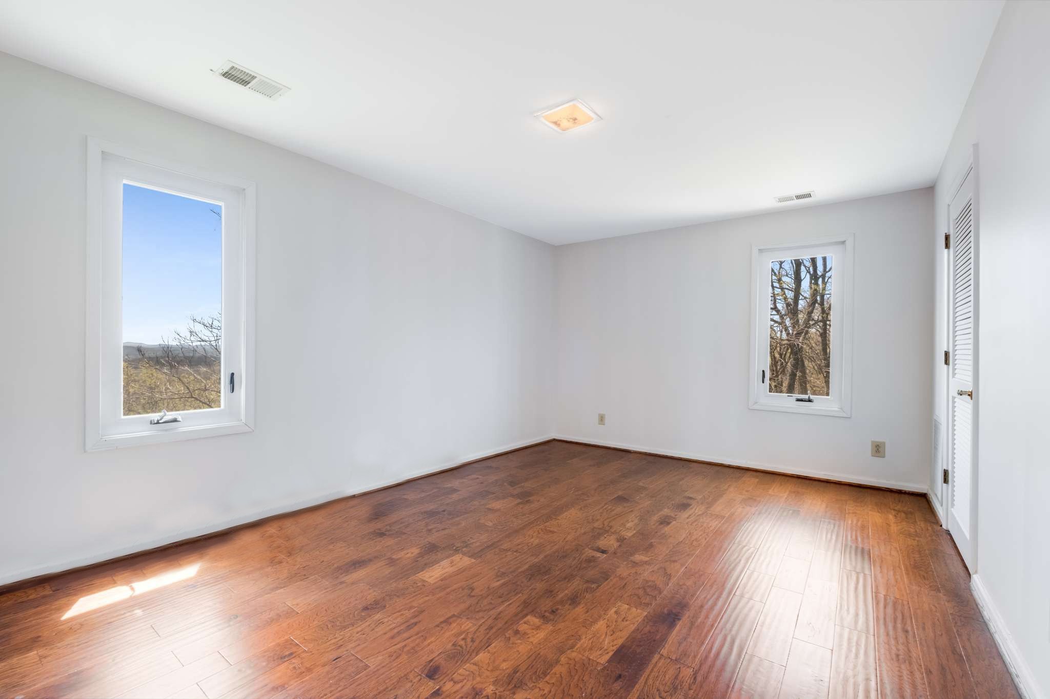 1841 Burke Hollow Rd