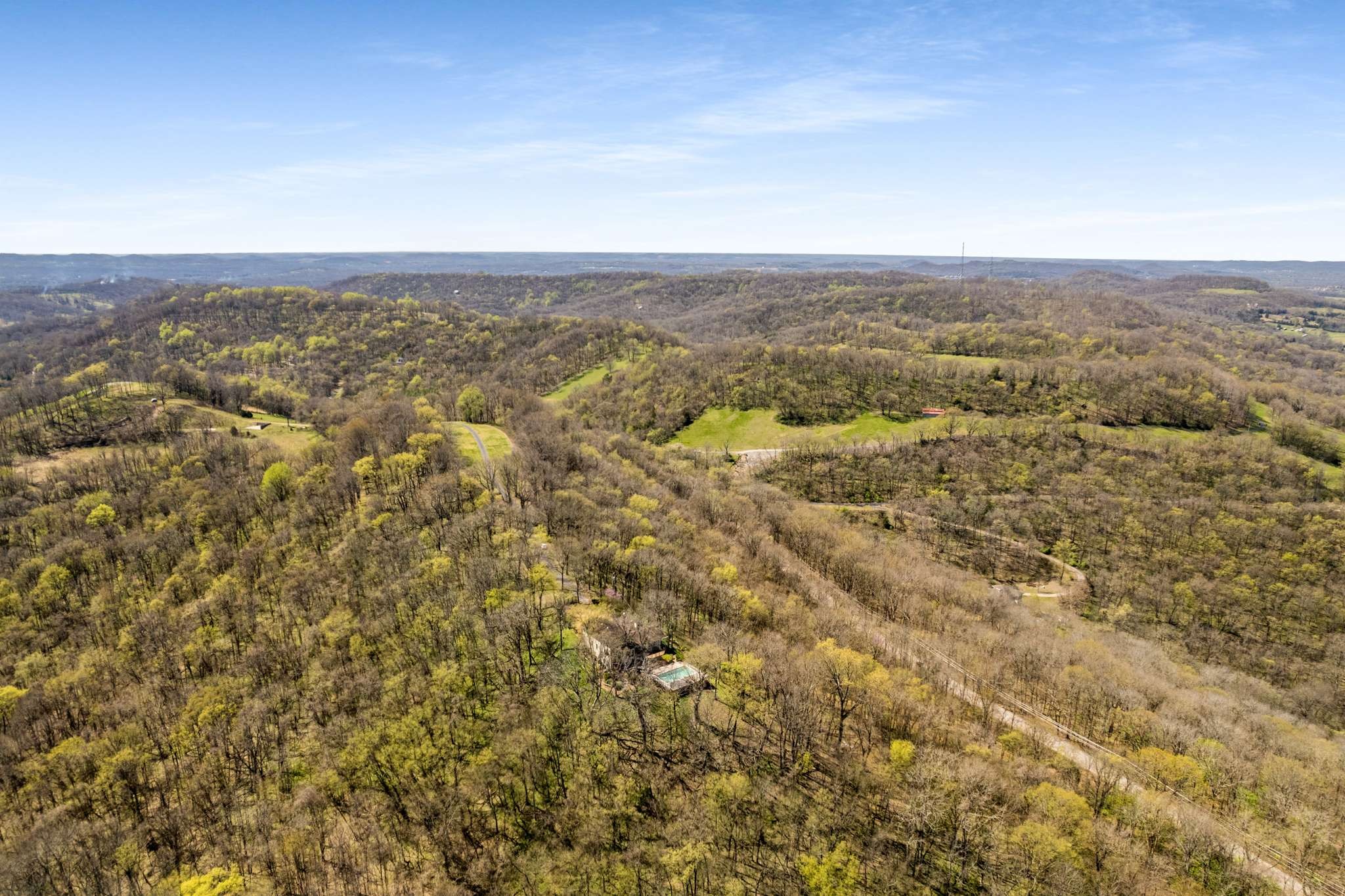 1841 Burke Hollow Rd