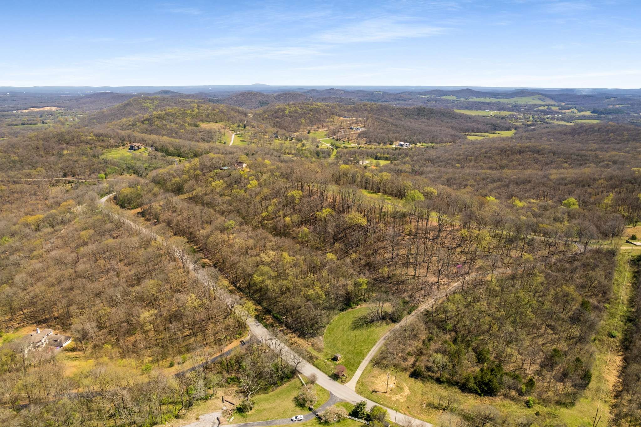 1841 Burke Hollow Rd