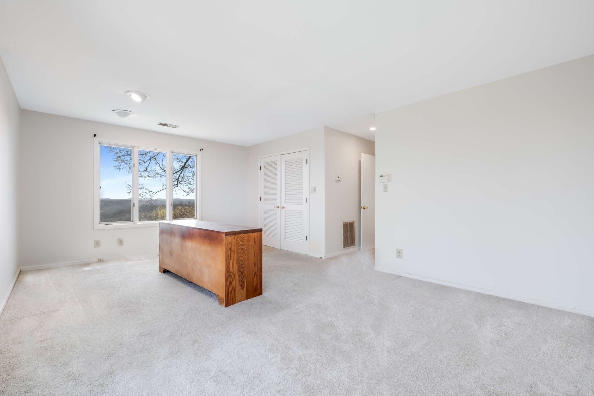 1841 Burke Hollow Rd