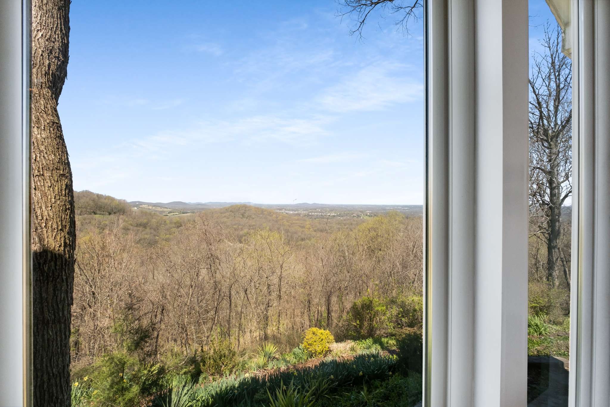 1841 Burke Hollow Rd