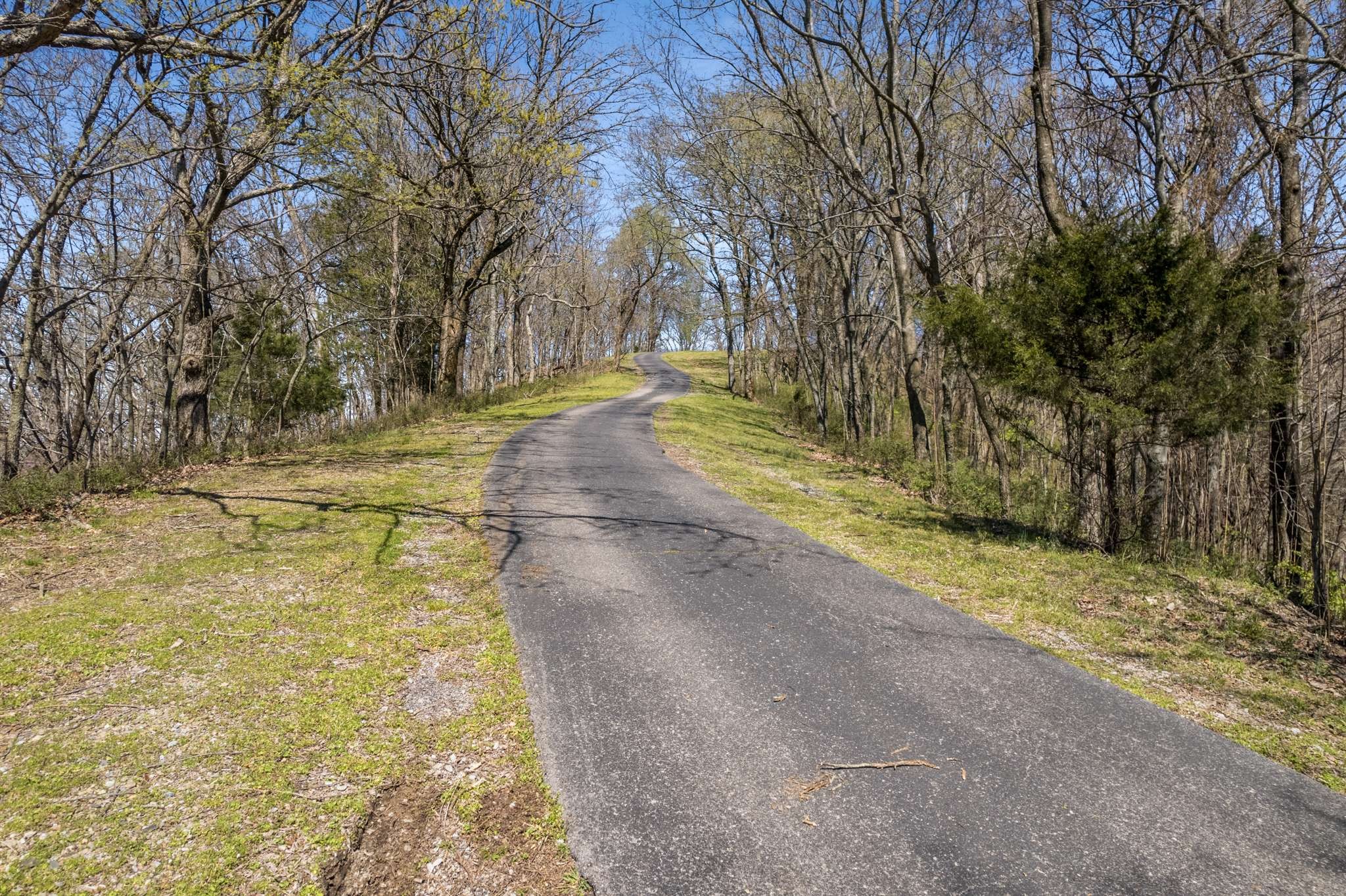 1841 Burke Hollow Rd