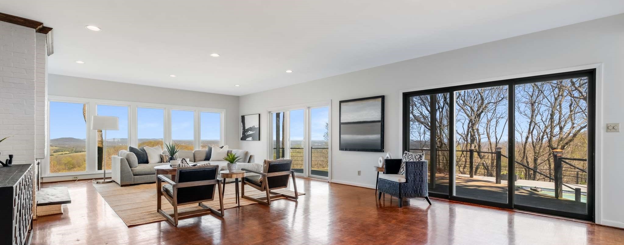 1841 Burke Hollow Rd