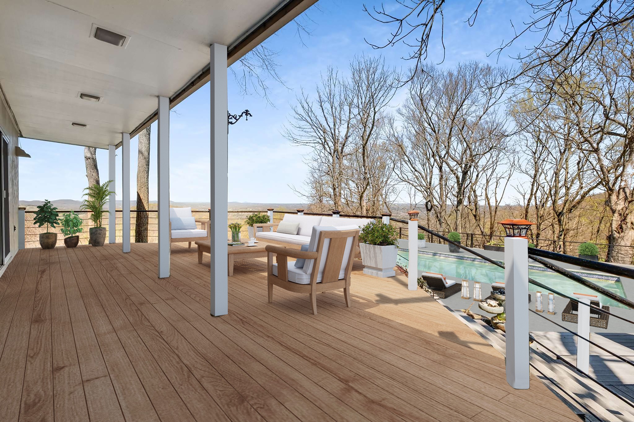 1841 Burke Hollow Rd