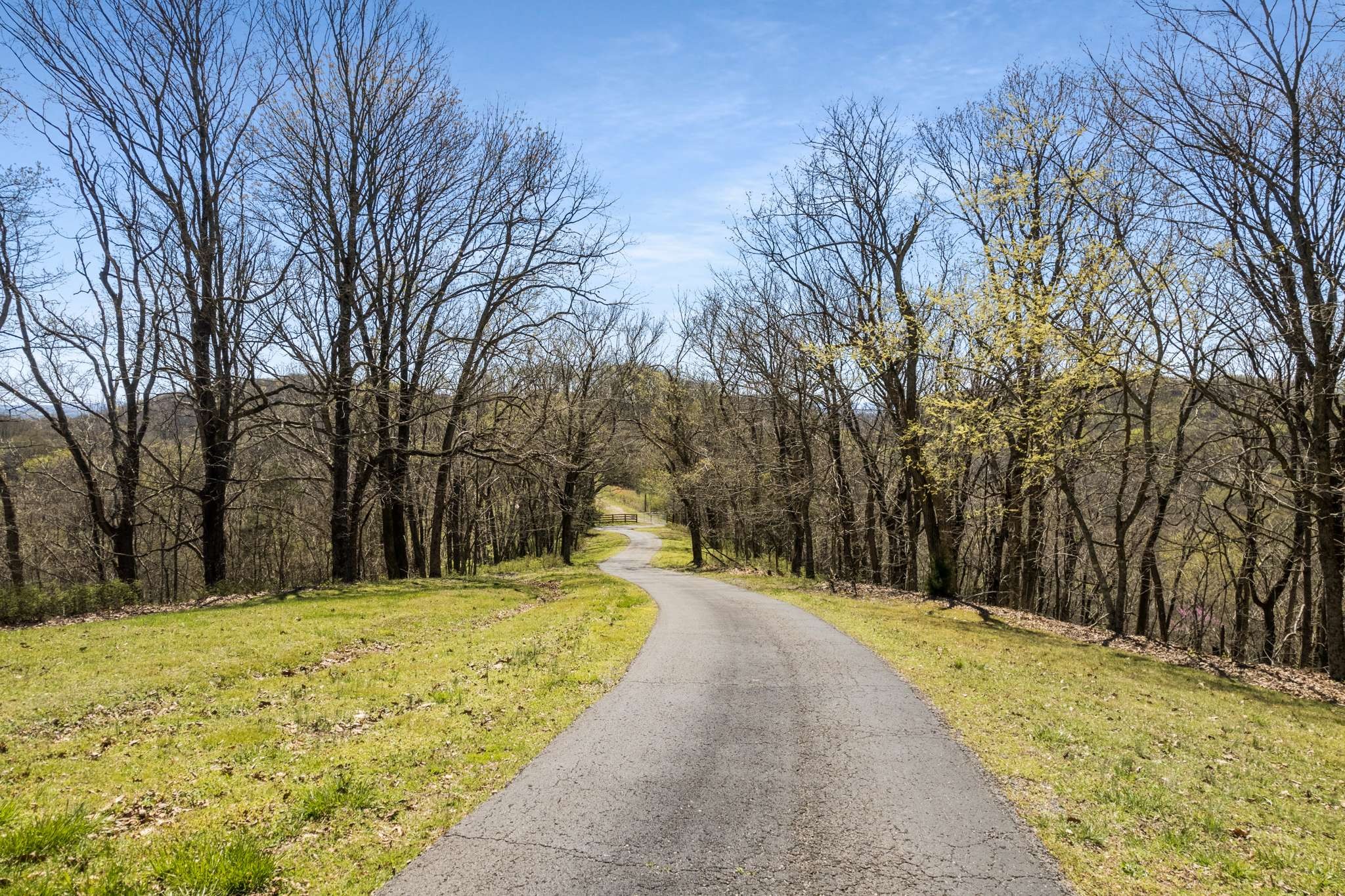 1841 Burke Hollow Rd