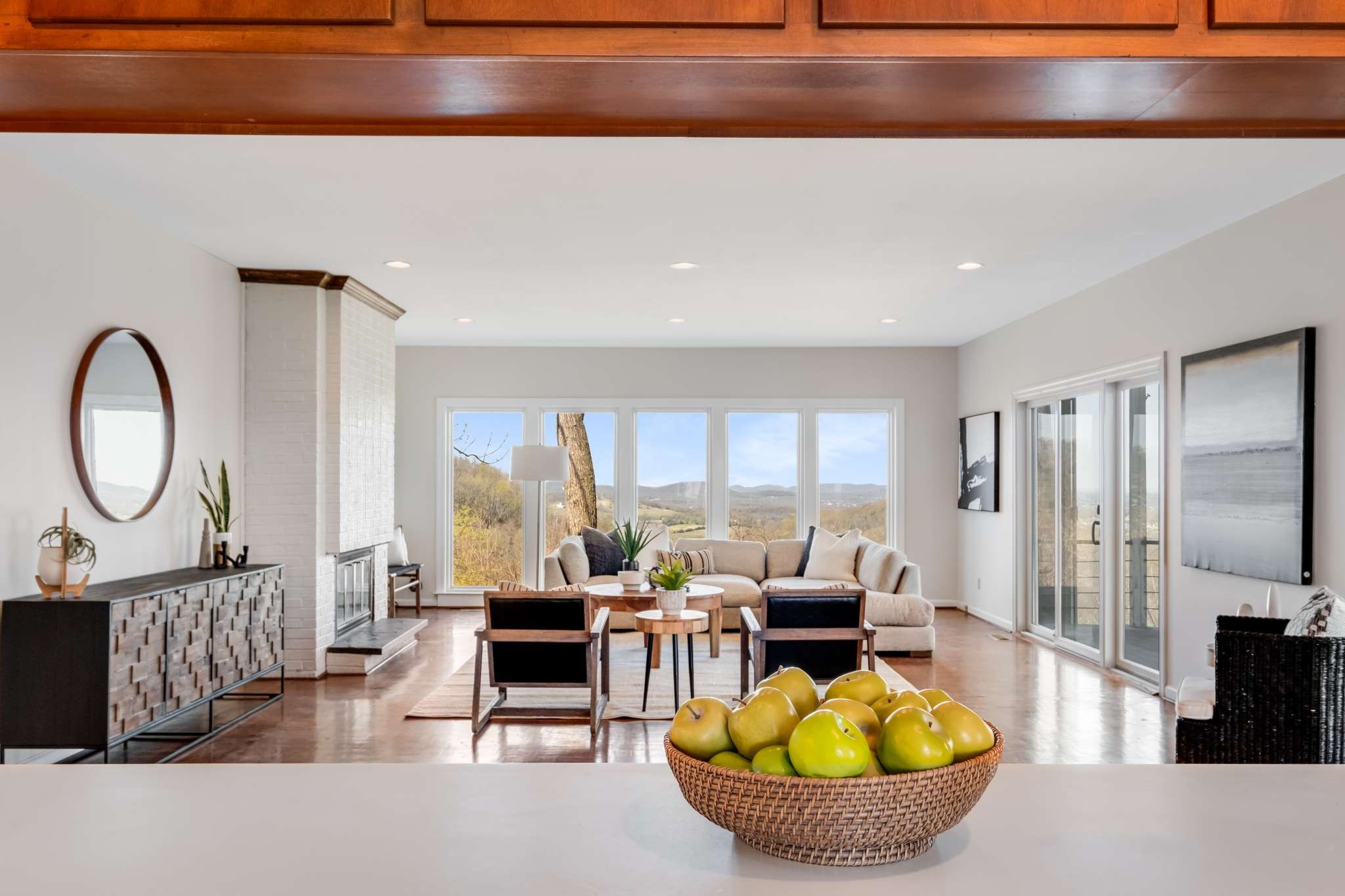 1841 Burke Hollow Rd