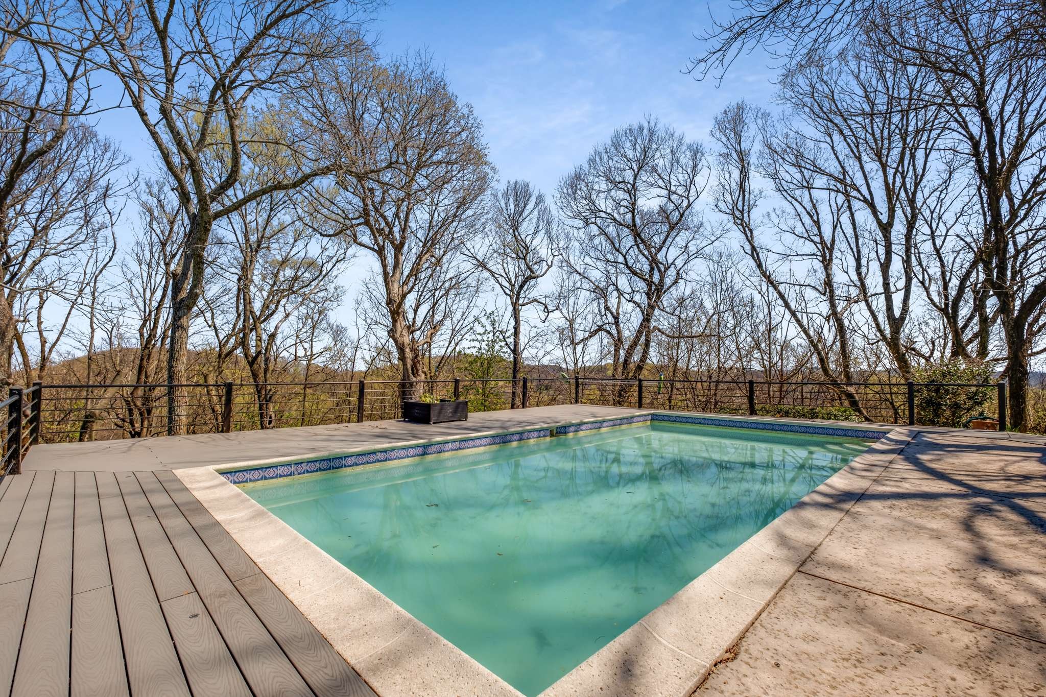 1841 Burke Hollow Rd