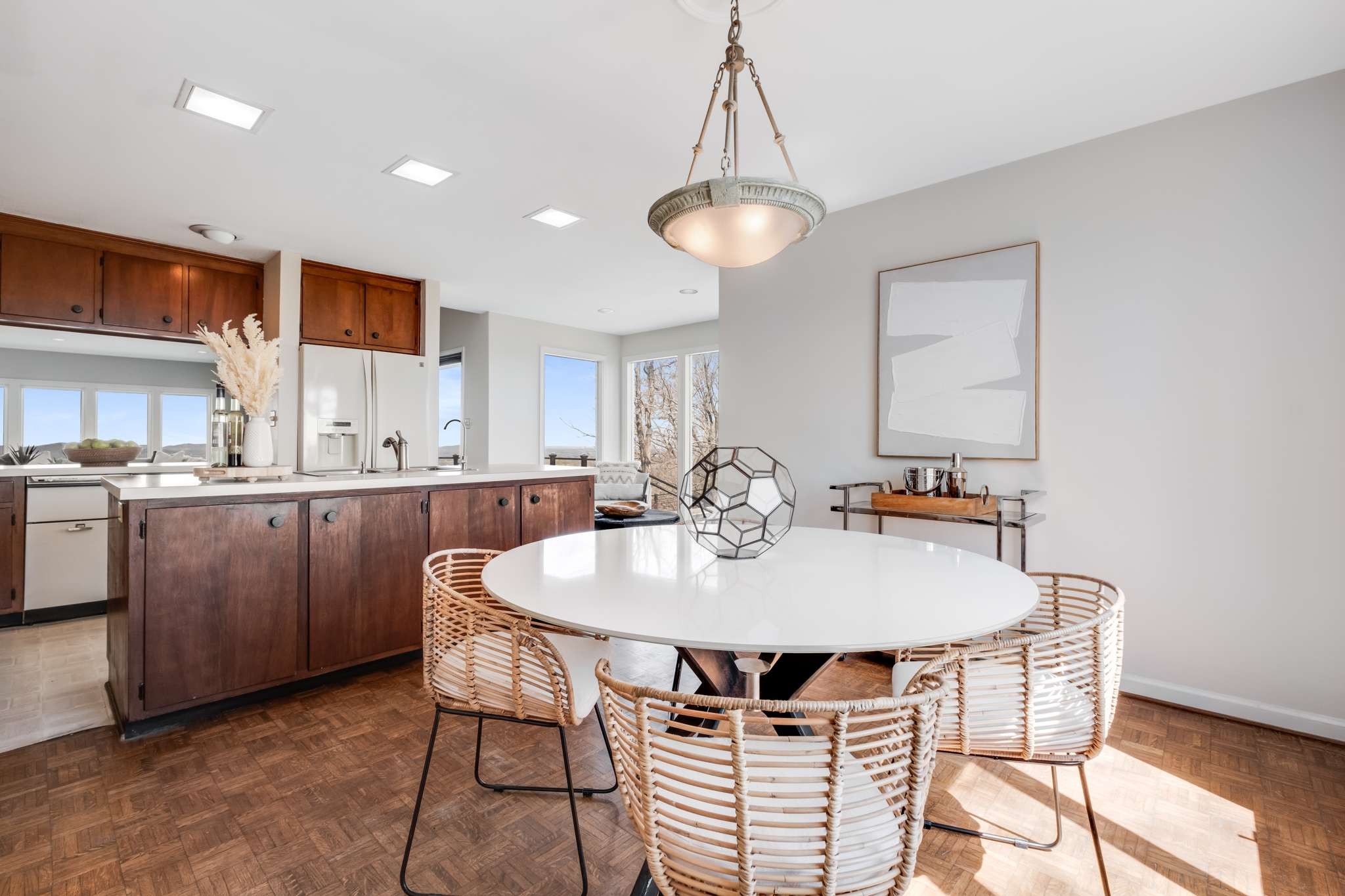 1841 Burke Hollow Rd