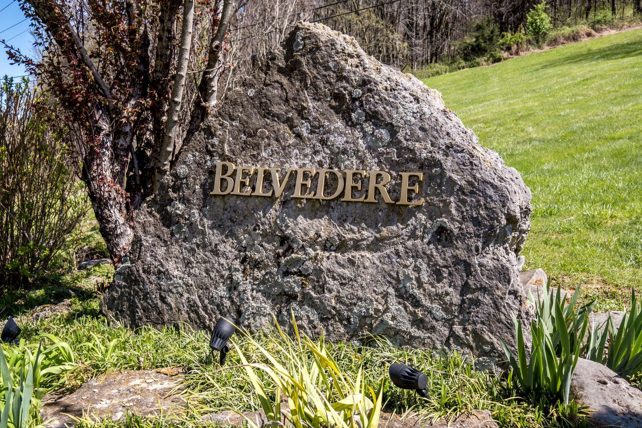 1841 Burke Hollow Rd