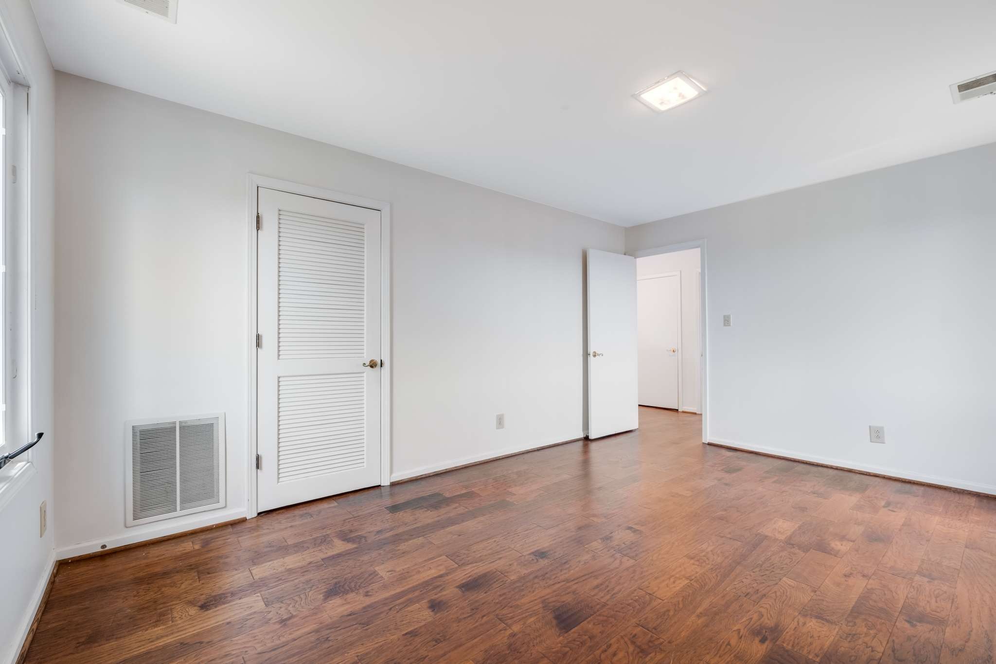 1841 Burke Hollow Rd