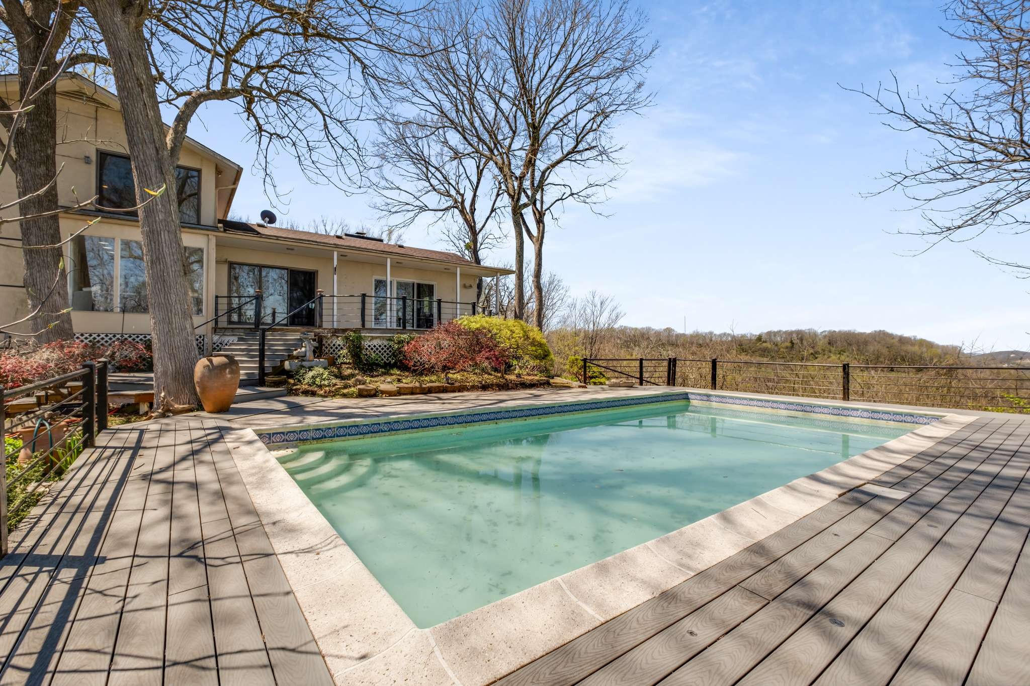 1841 Burke Hollow Rd