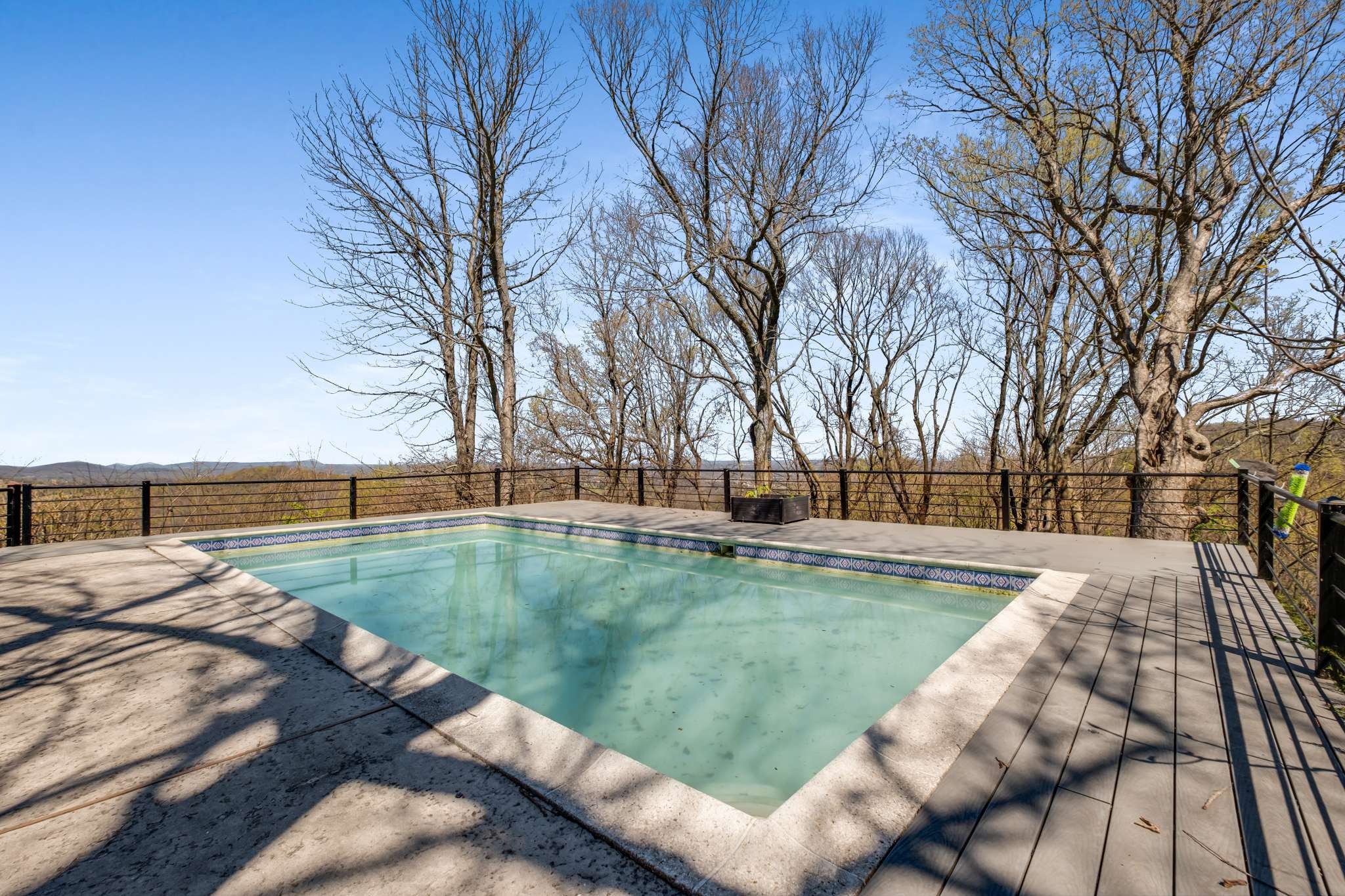 1841 Burke Hollow Rd