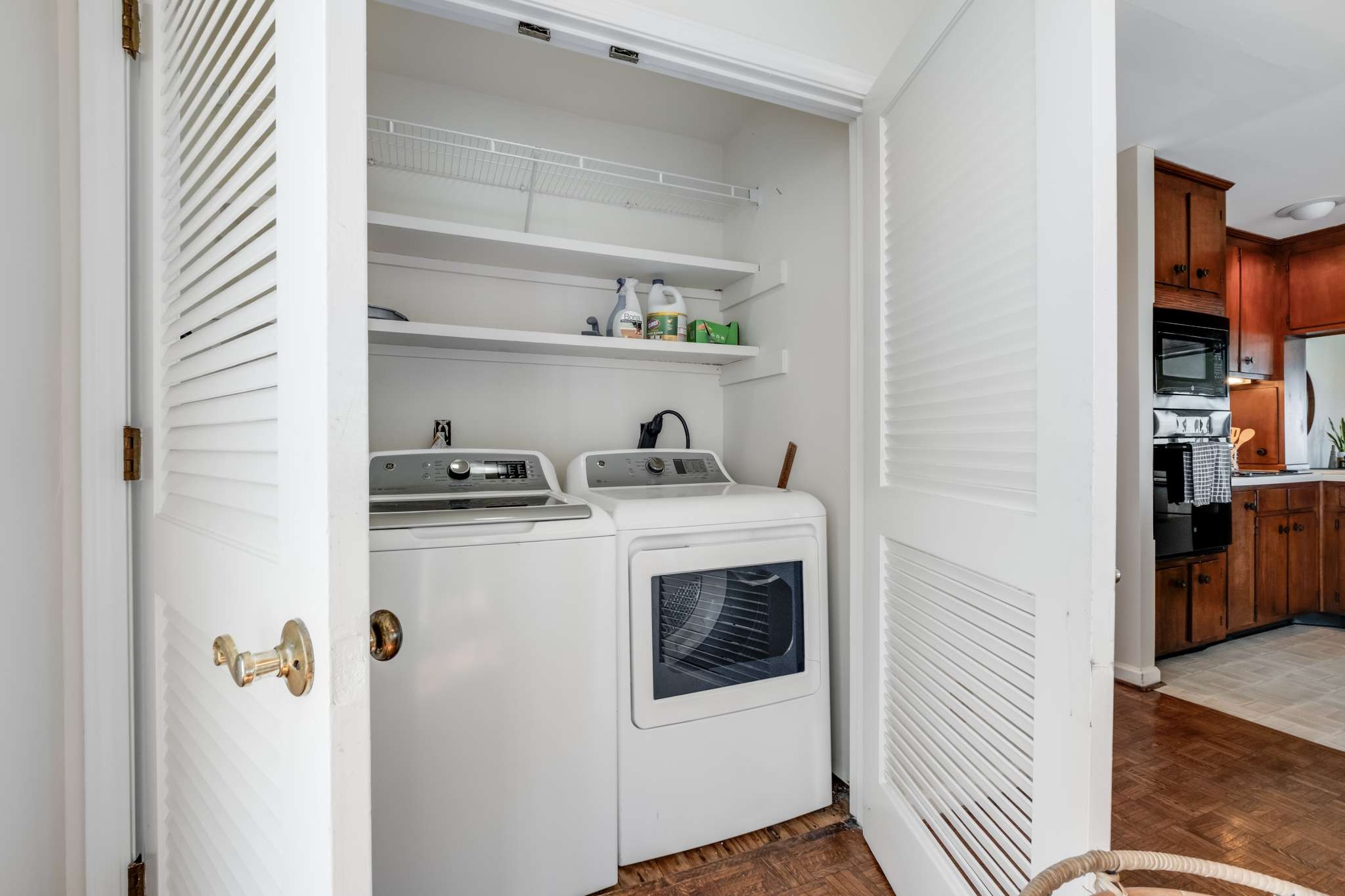 1841 Burke Hollow Rd