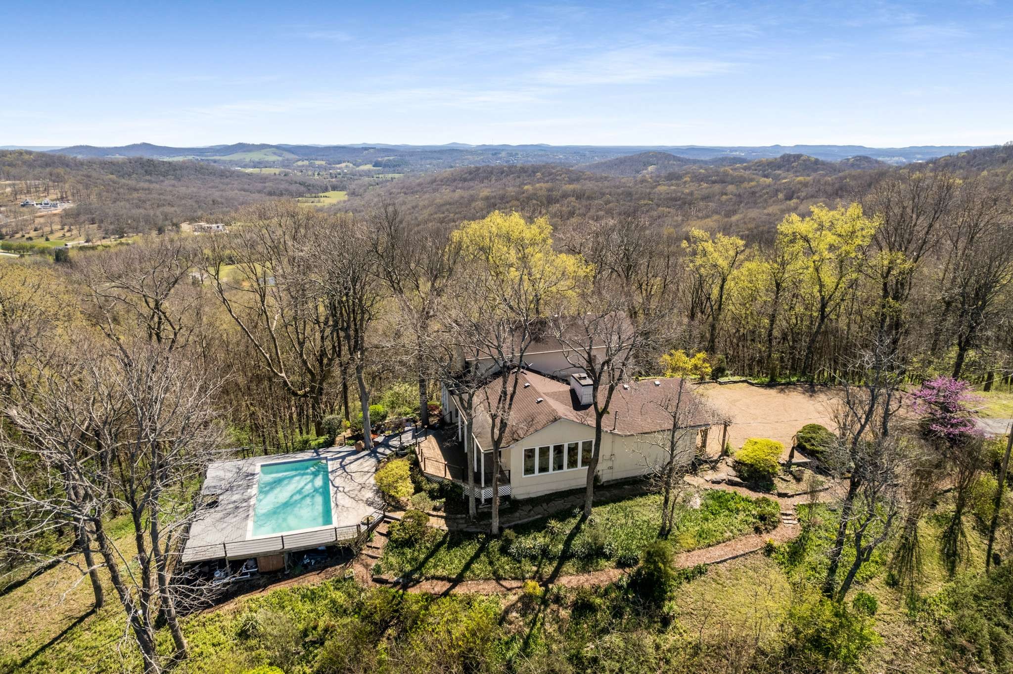 1841 Burke Hollow Rd