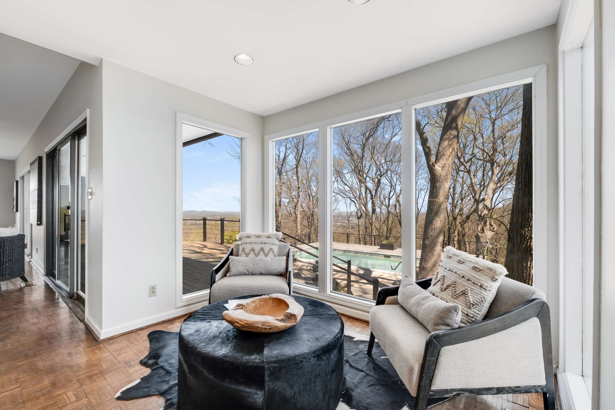 1841 Burke Hollow Rd