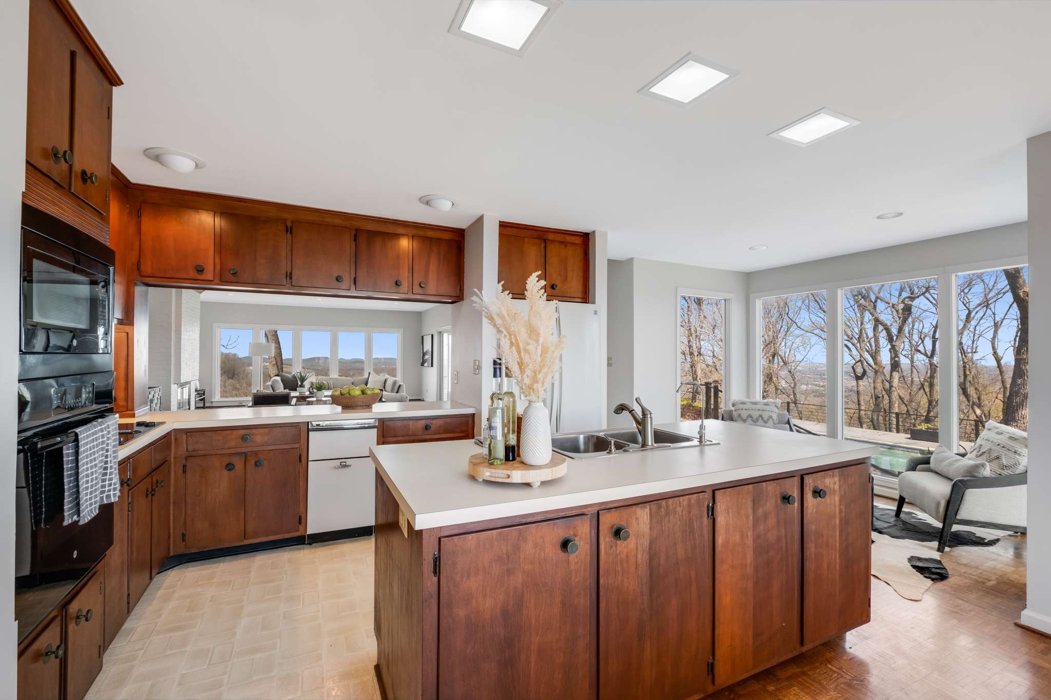 1841 Burke Hollow Rd