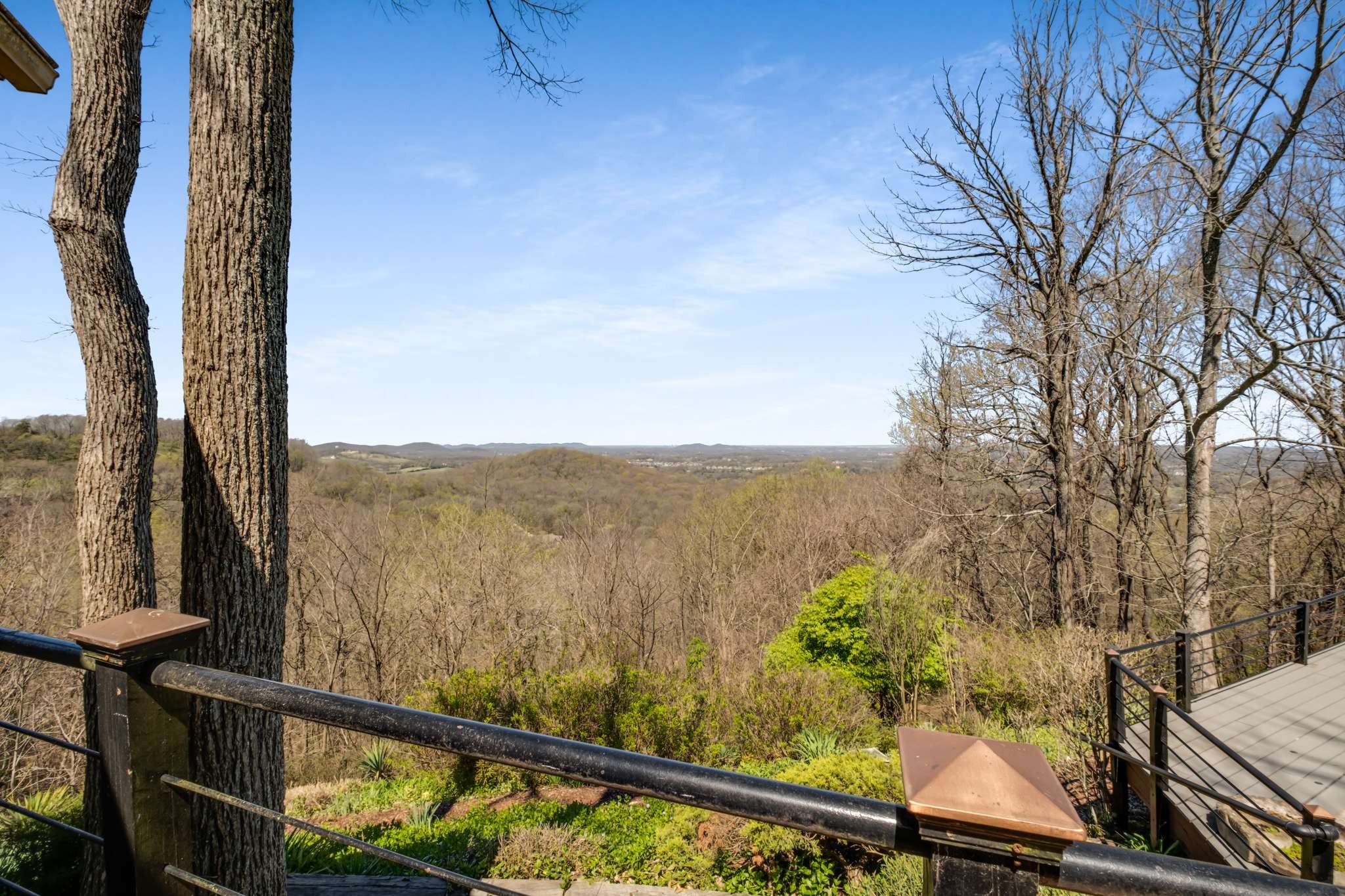 1841 Burke Hollow Rd