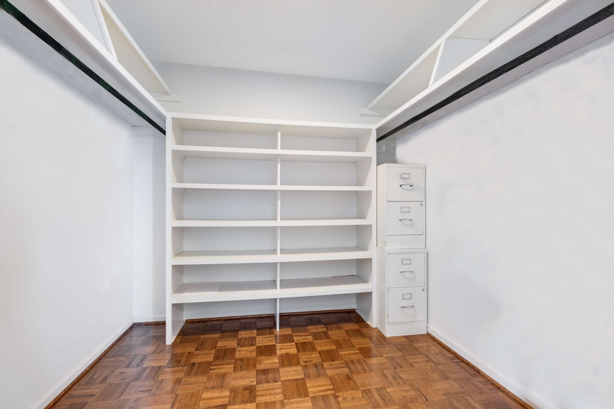 1841 Burke Hollow Rd