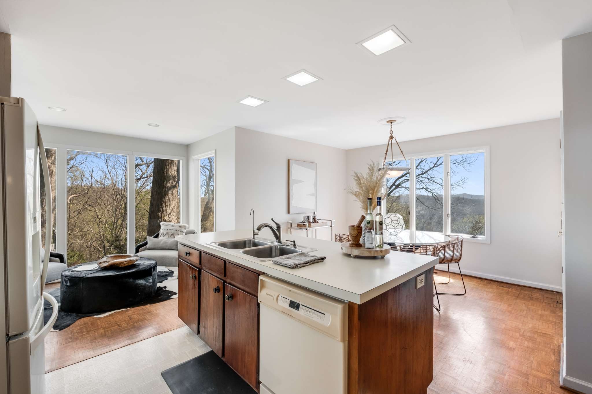 1841 Burke Hollow Rd