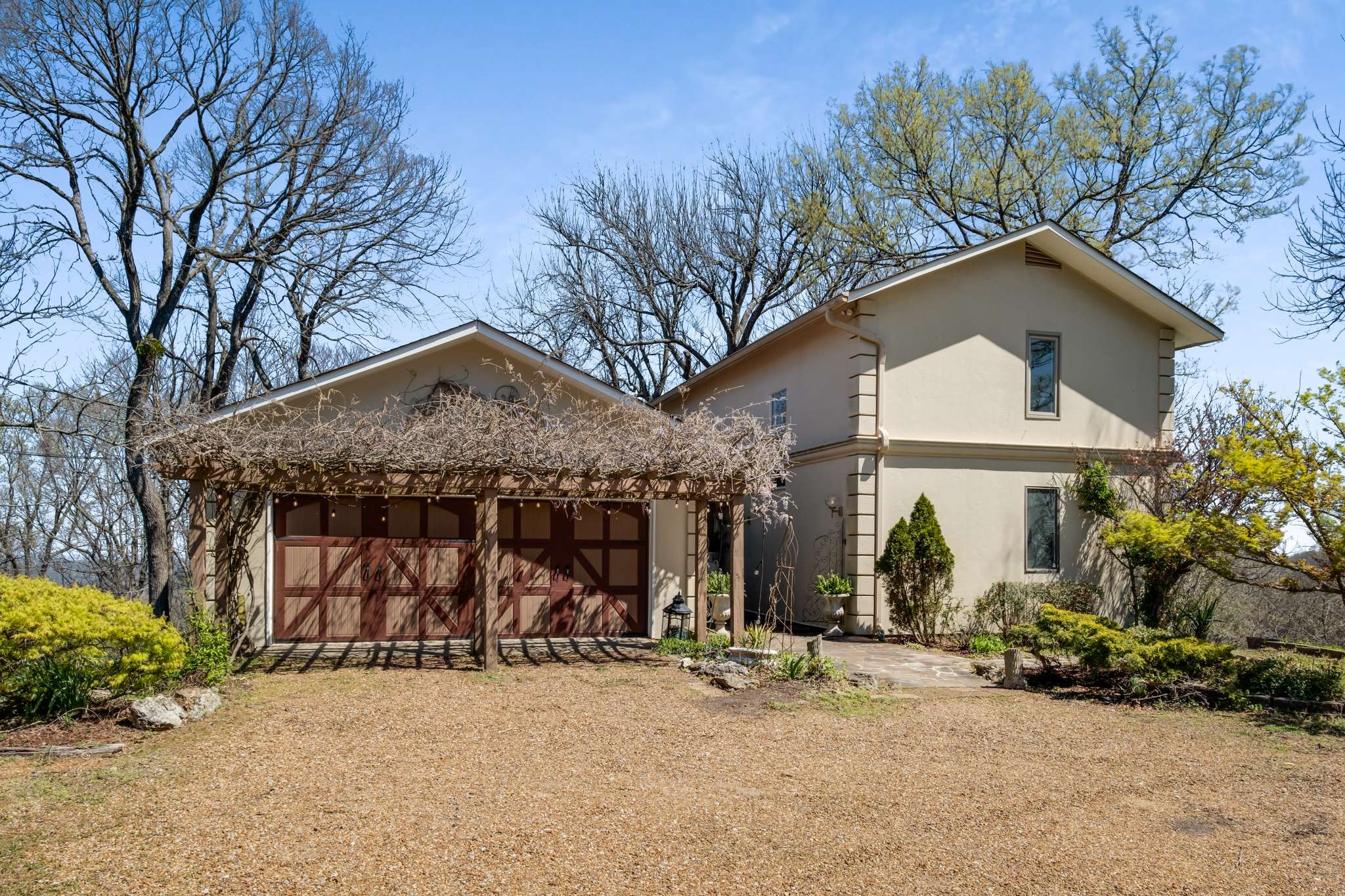 1841 Burke Hollow Rd