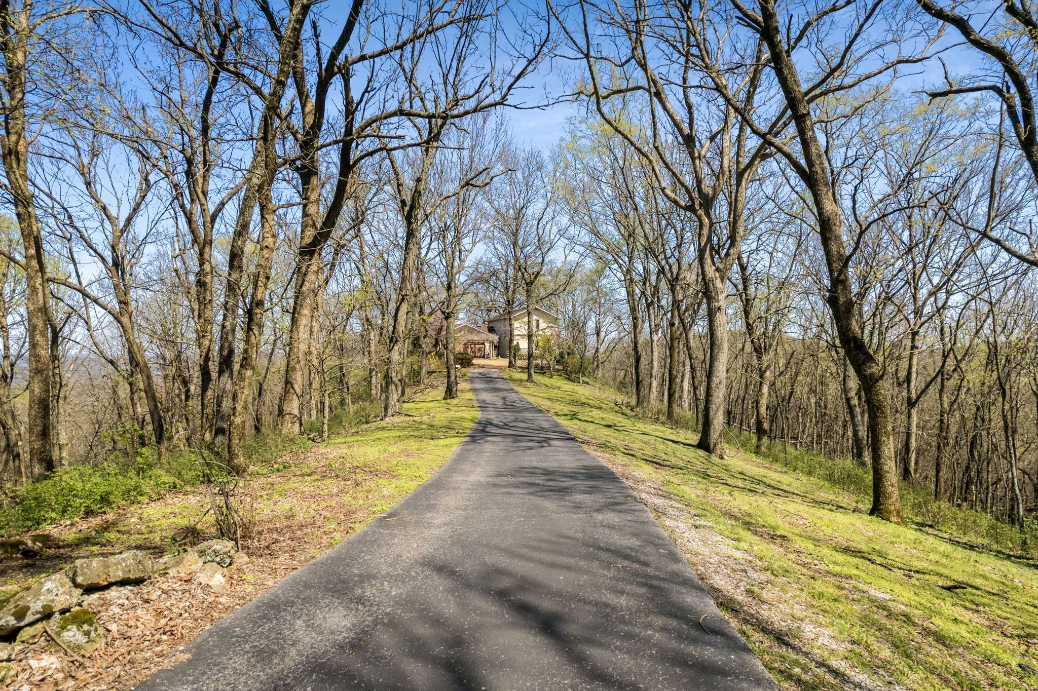 1841 Burke Hollow Rd