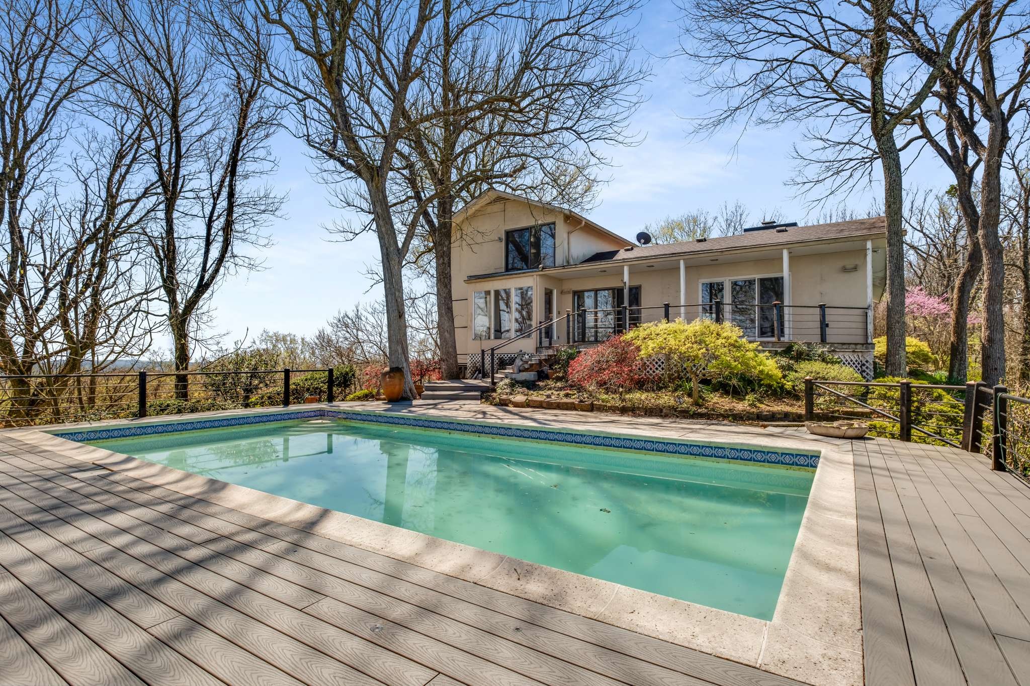 1841 Burke Hollow Rd