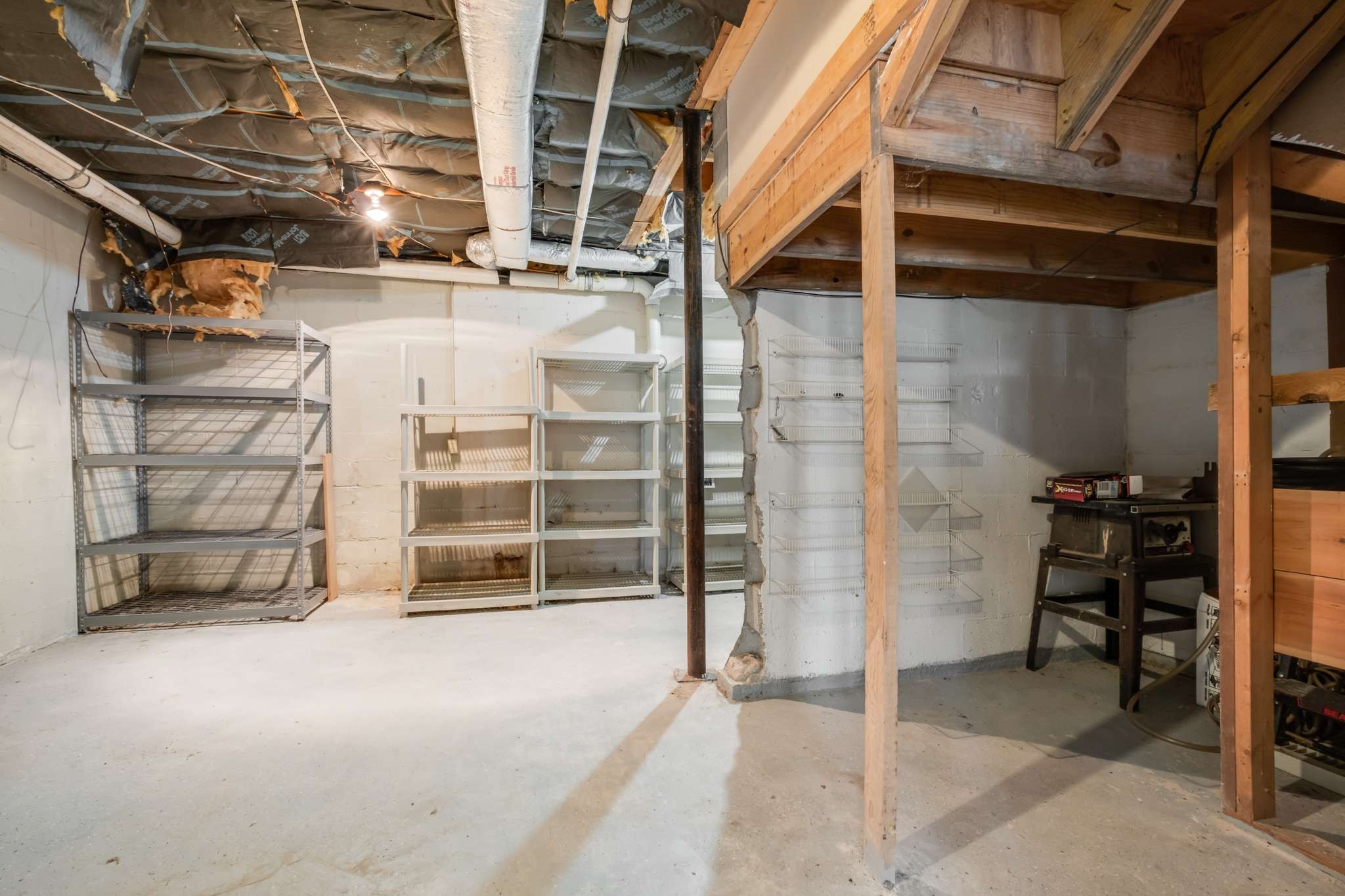 1841 Burke Hollow Rd