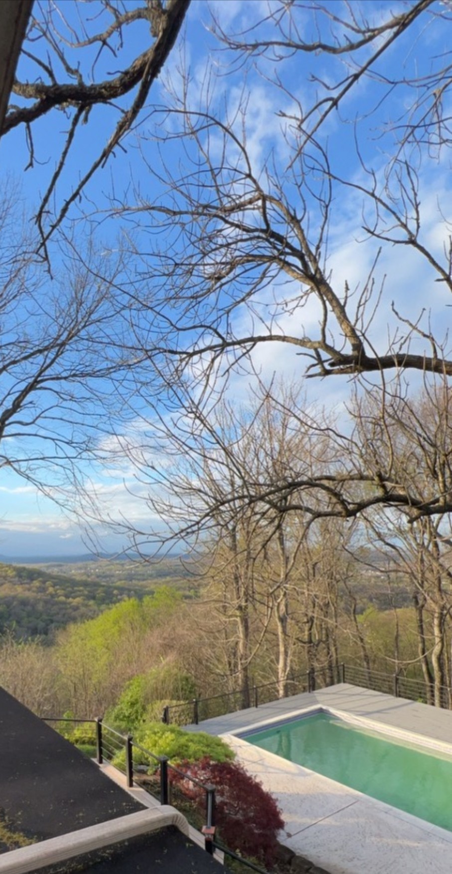 1841 Burke Hollow Rd