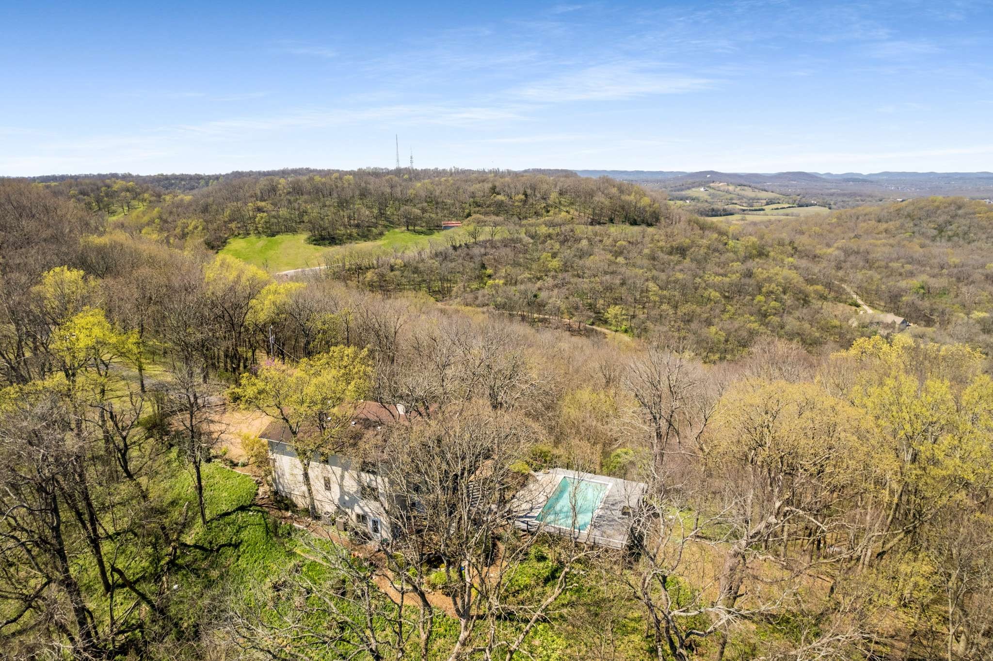 1841 Burke Hollow Rd