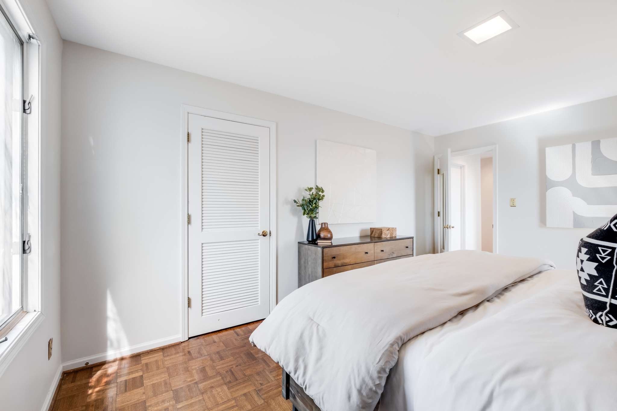 1841 Burke Hollow Rd