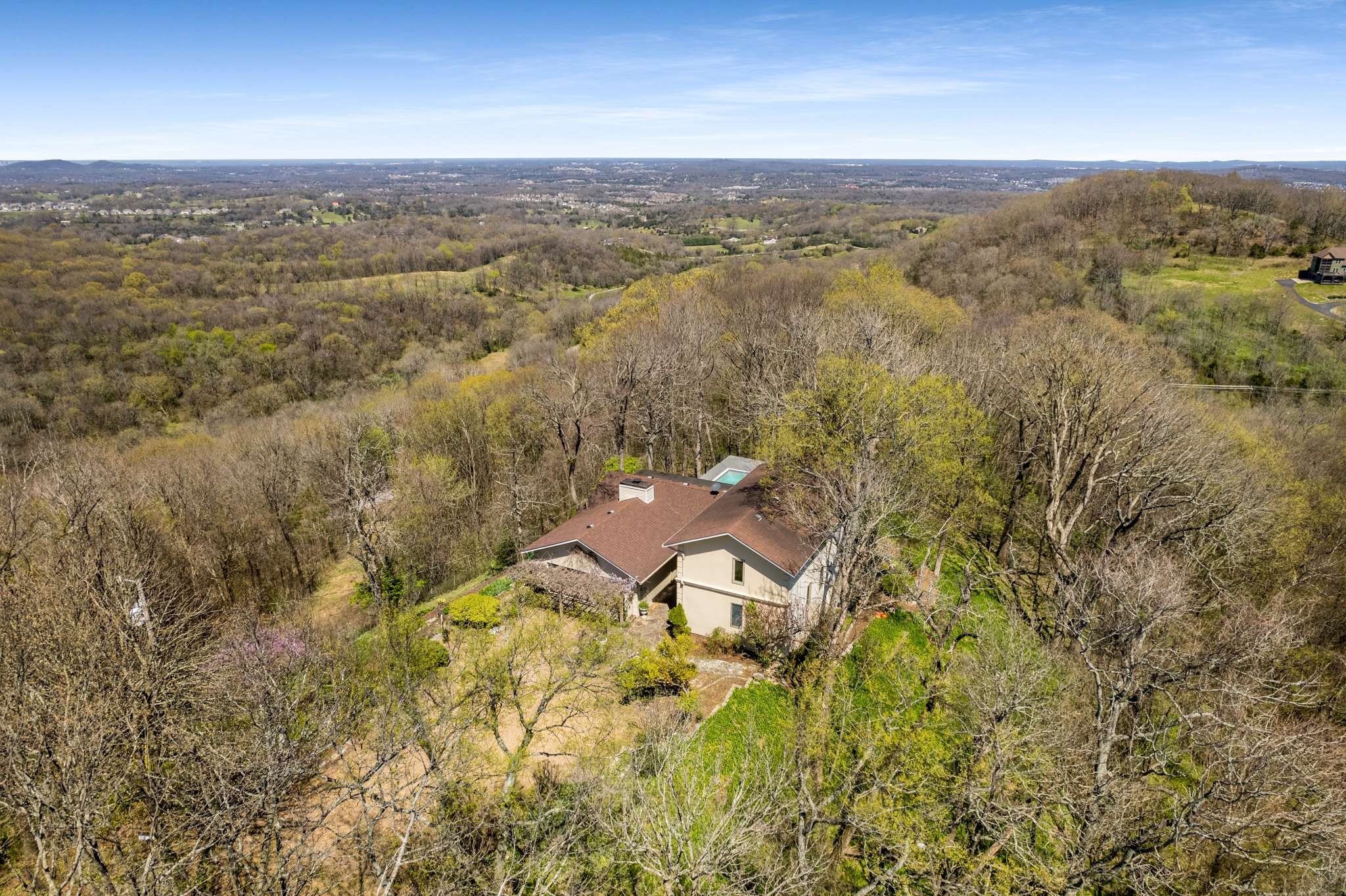 1841 Burke Hollow Rd