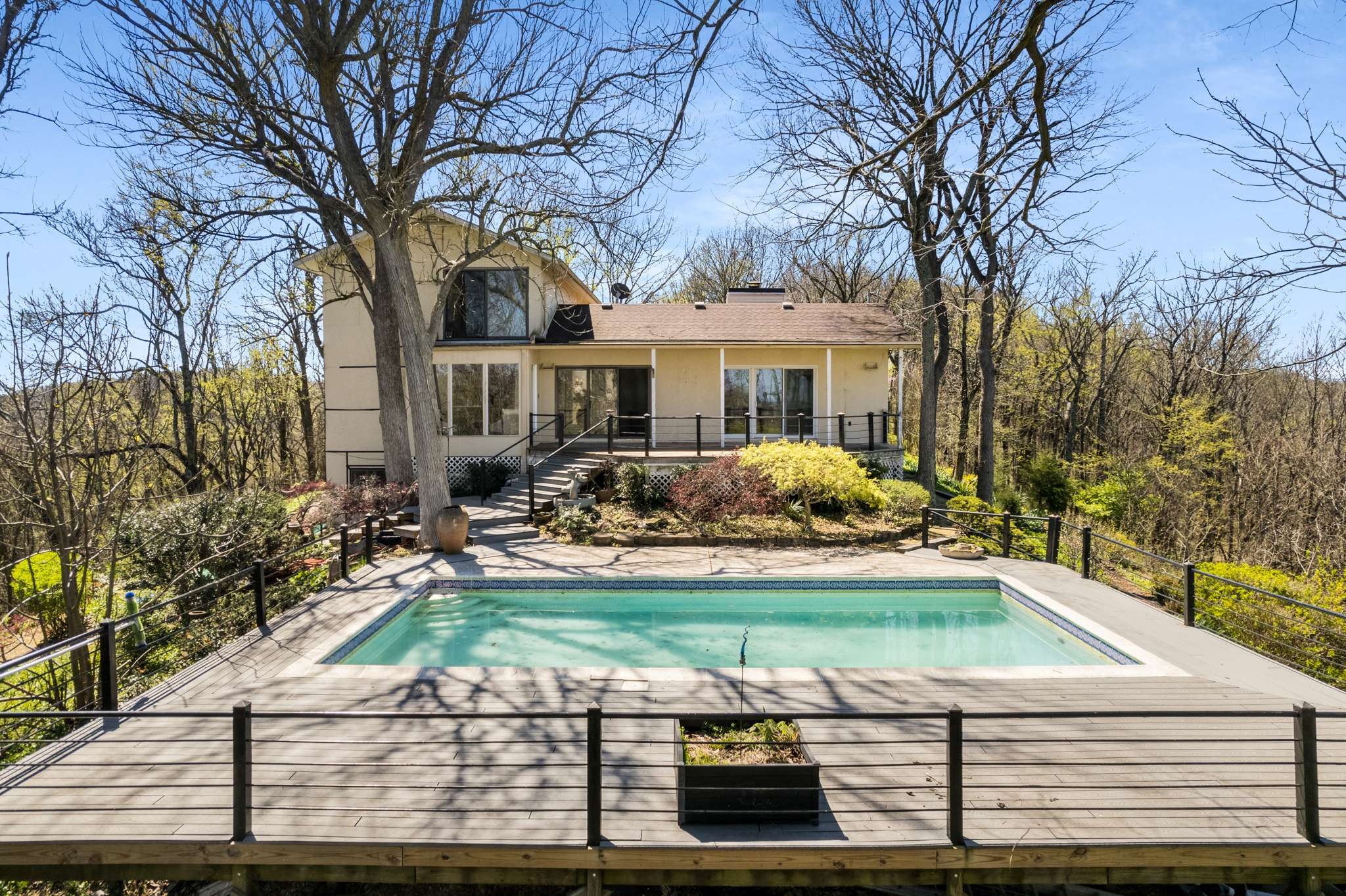 1841 Burke Hollow Rd