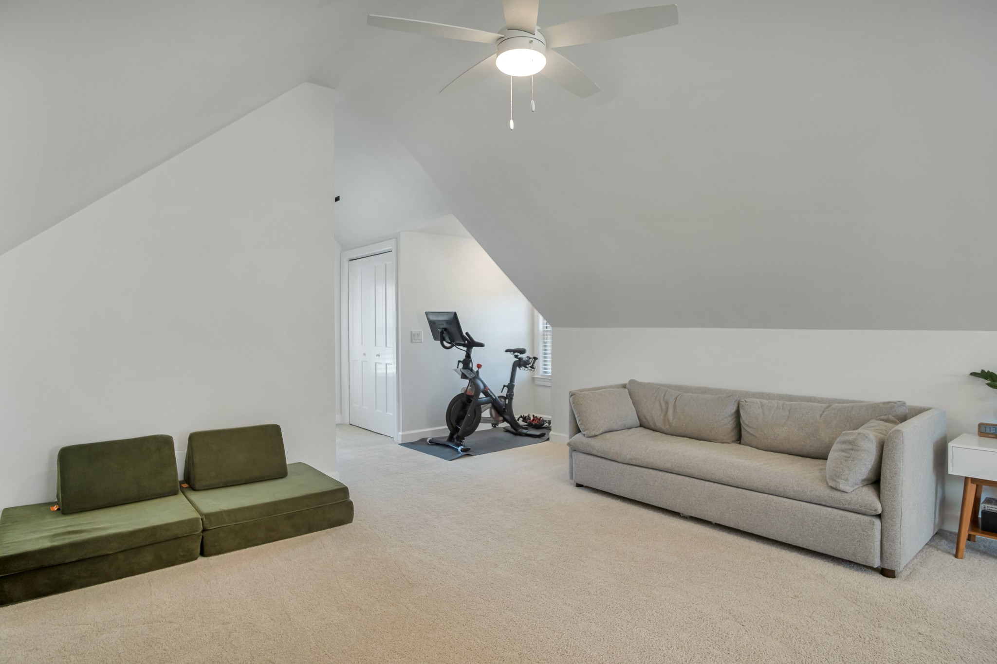 1308 Plymouth Ave