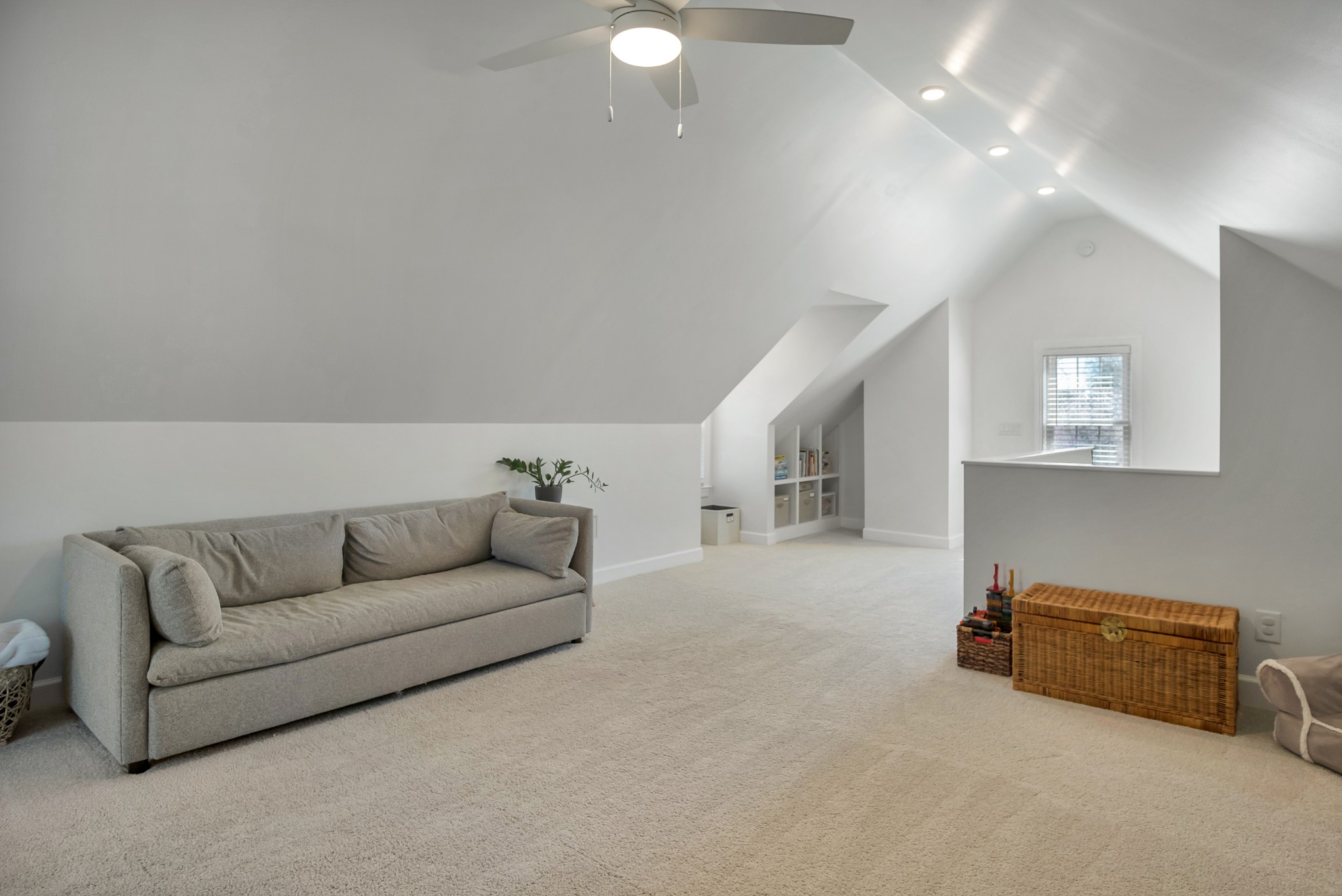 1308 Plymouth Ave