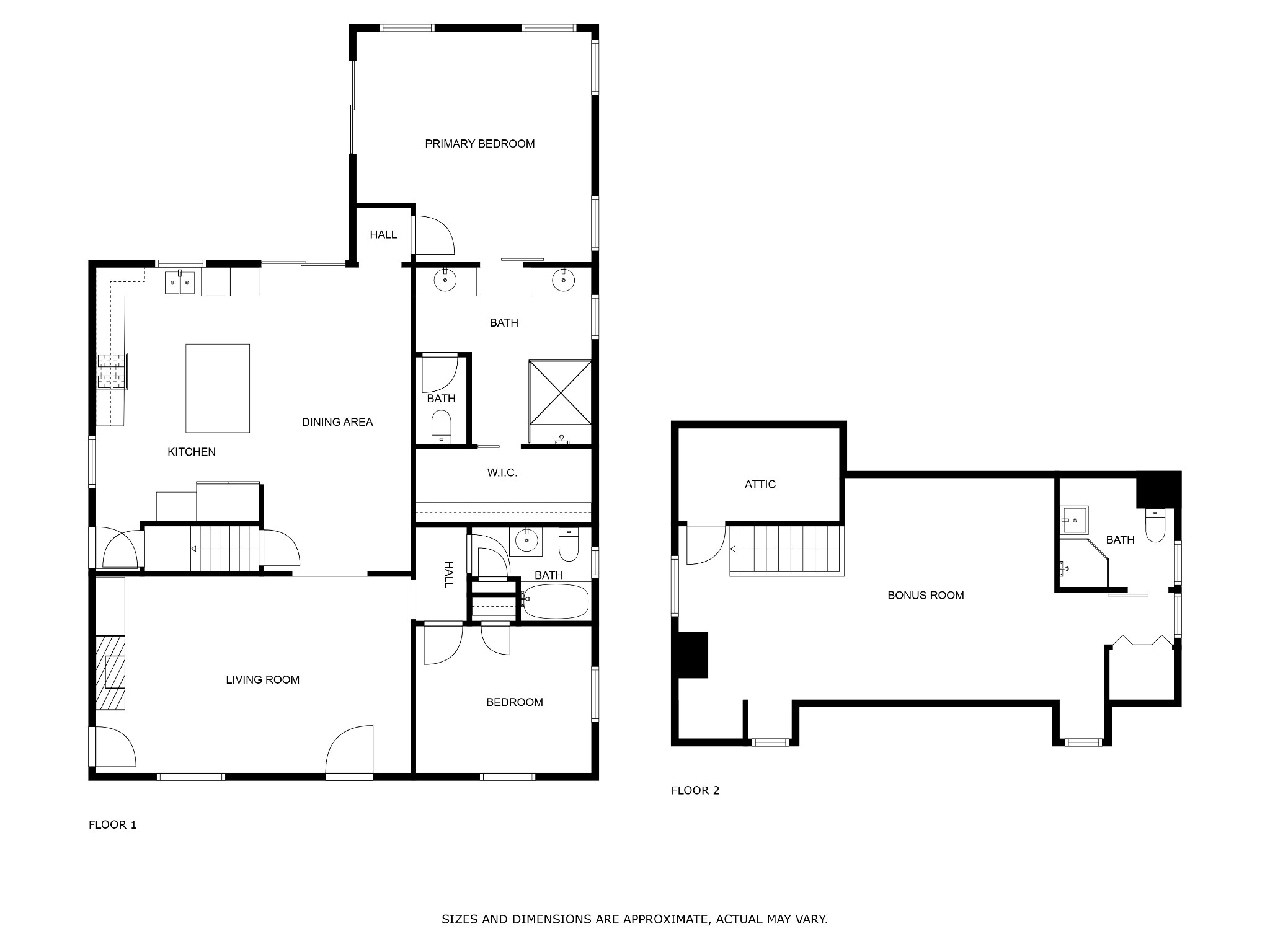 1308 Plymouth Ave