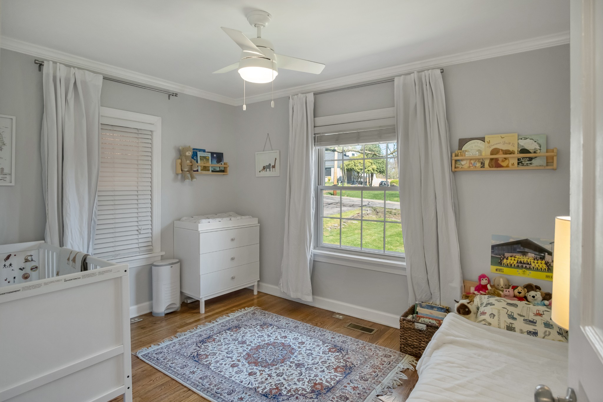 1308 Plymouth Ave