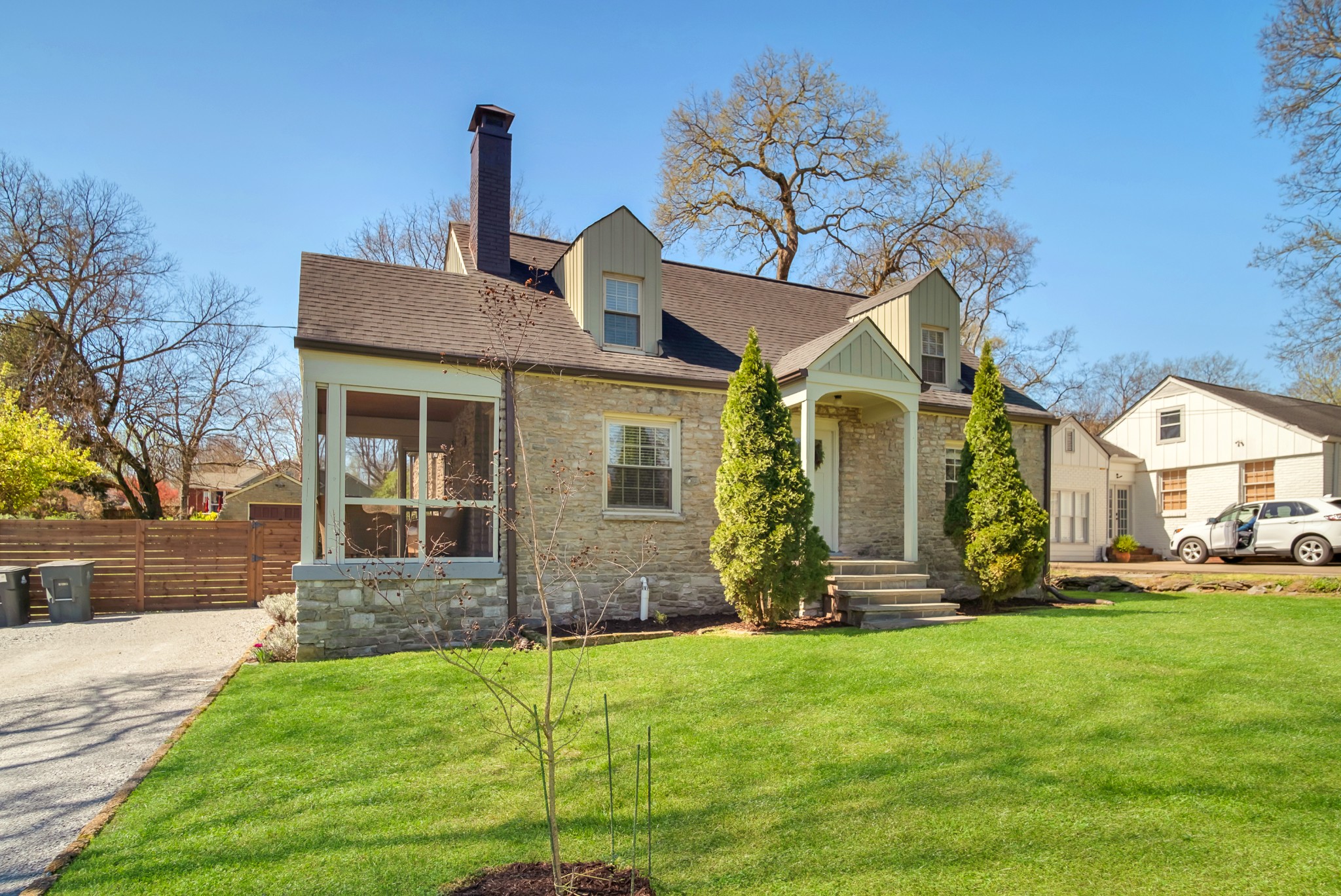 1308 Plymouth Ave