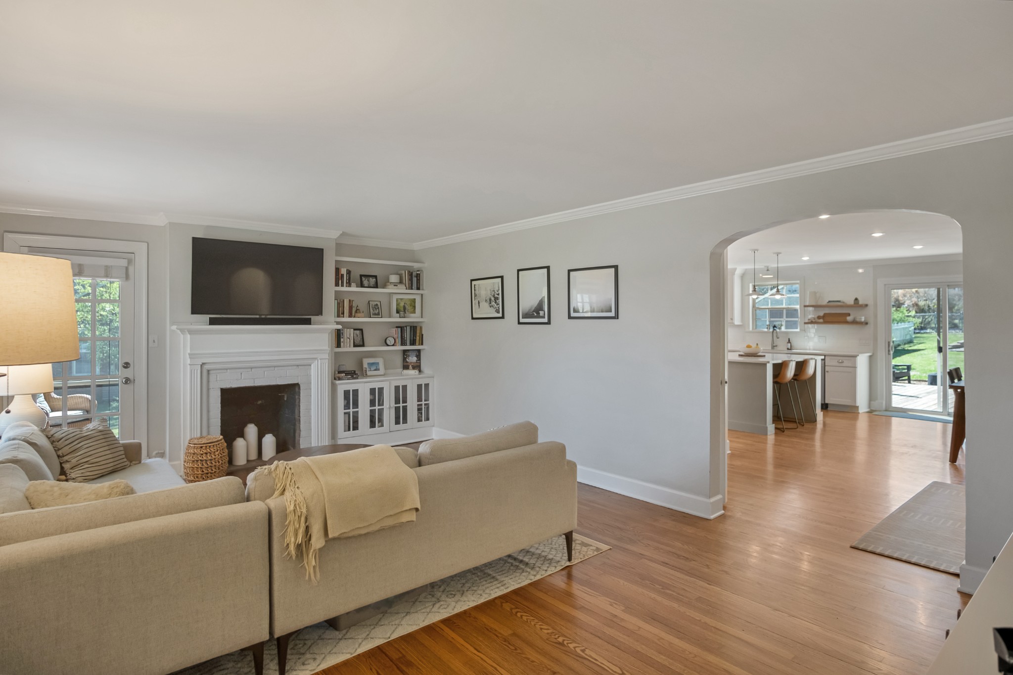 1308 Plymouth Ave