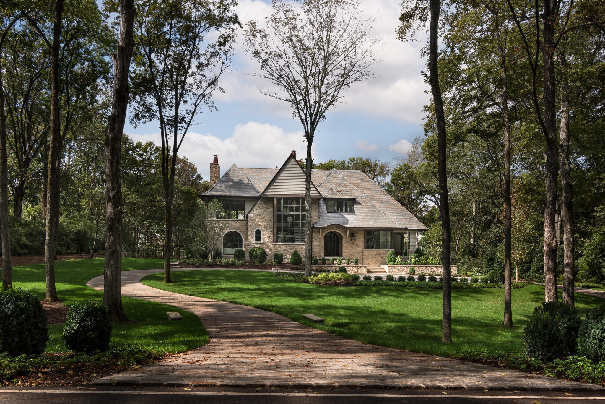 407 Westview Ave