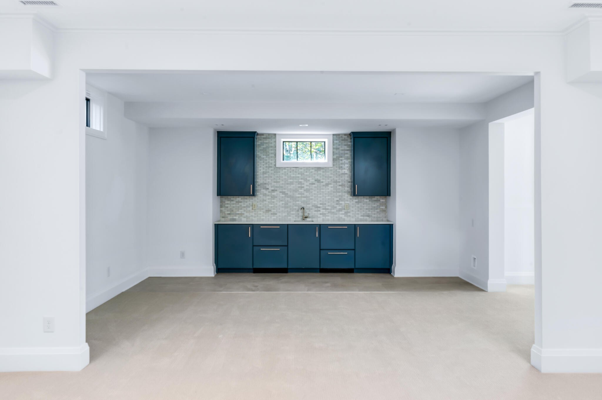 407 Westview Ave