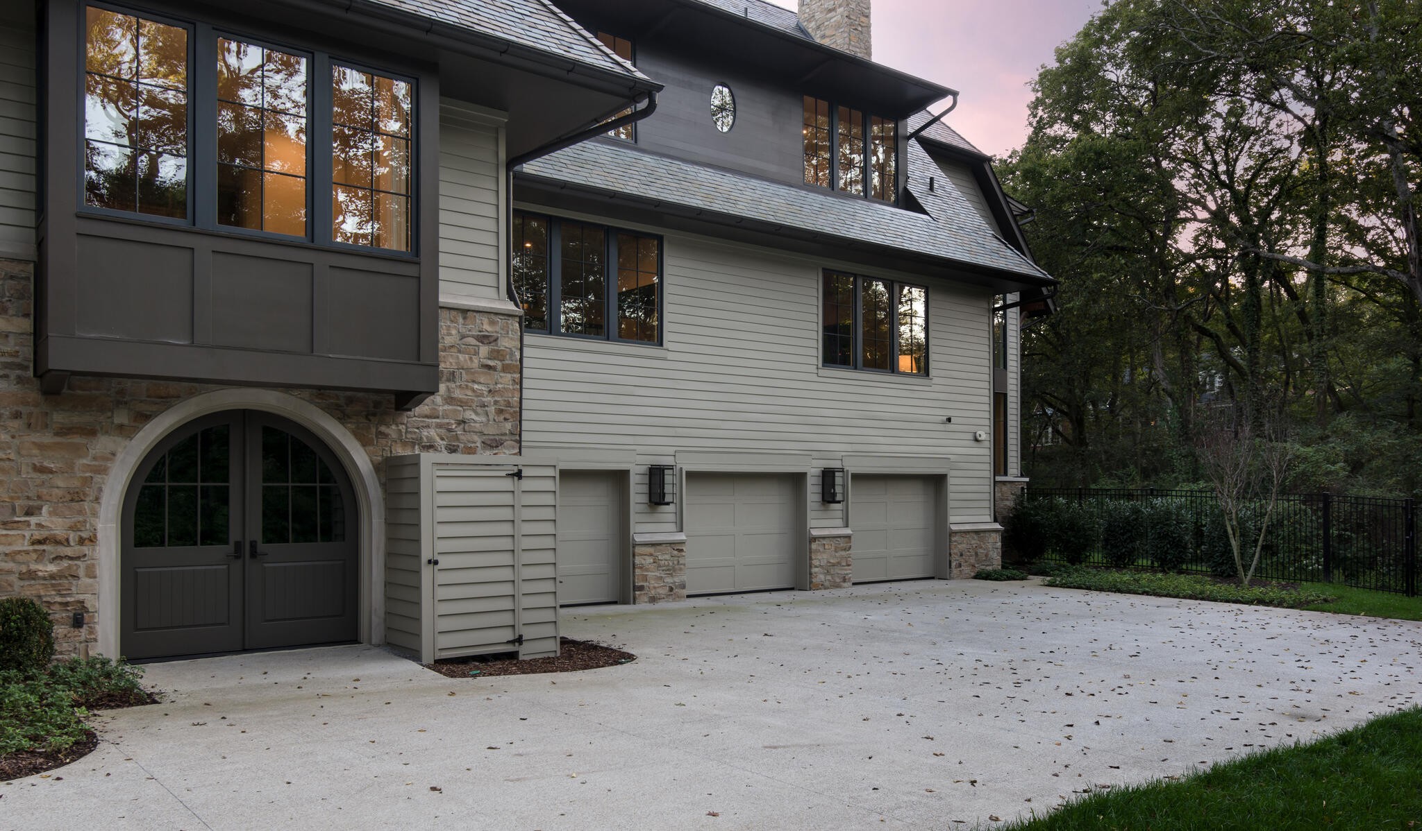 407 Westview Ave