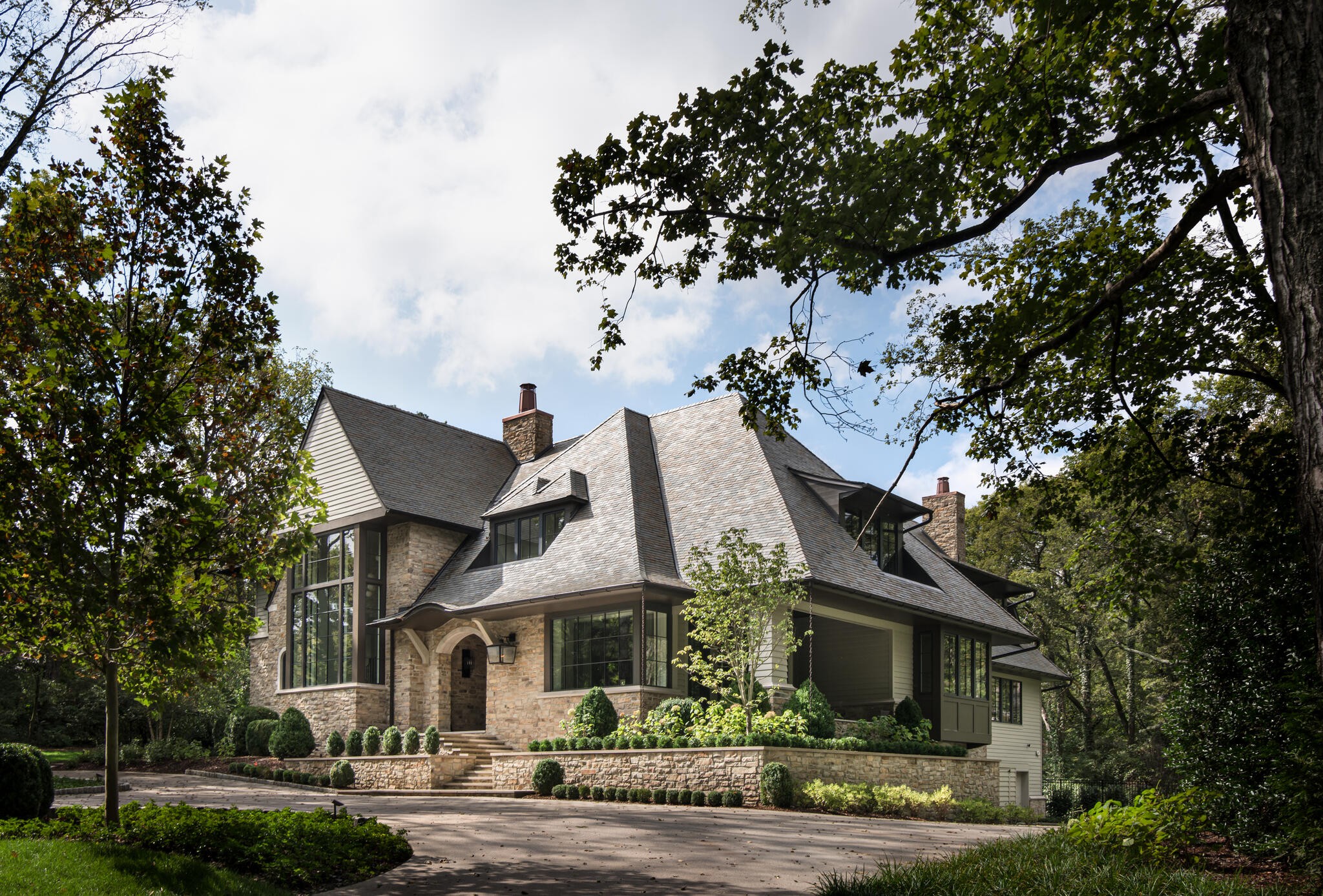 407 Westview Ave