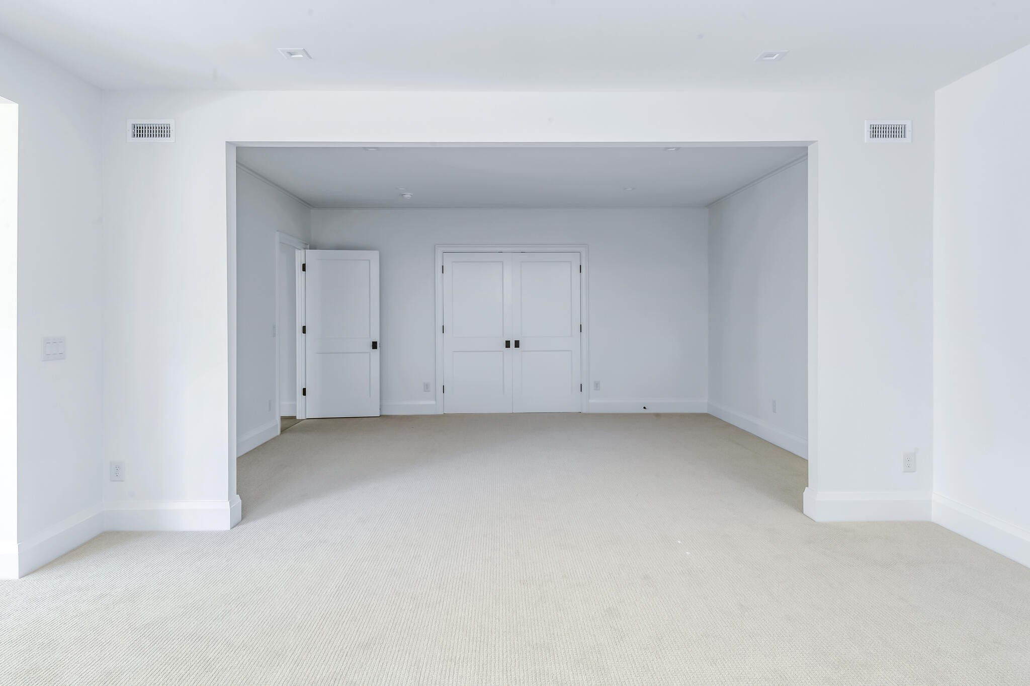 407 Westview Ave