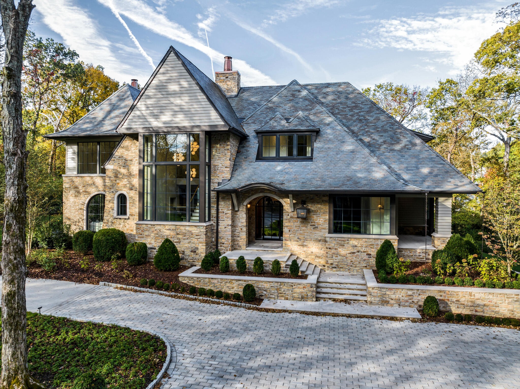 407 Westview Ave