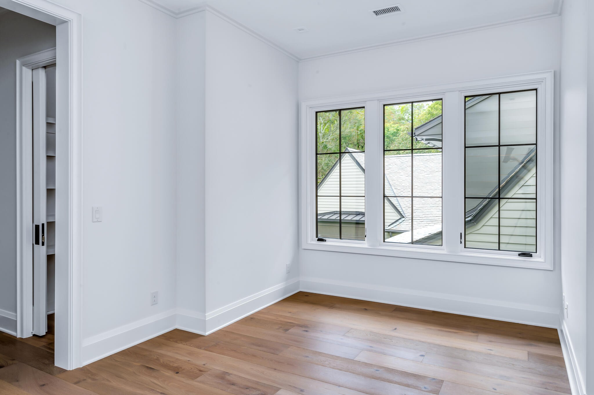407 Westview Ave
